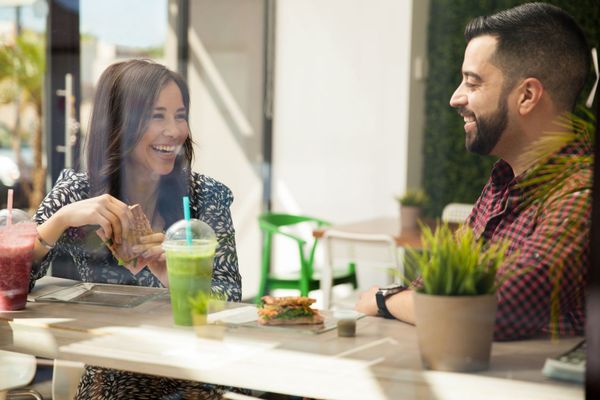 juice cafe business plan juice bar business plan: products and services section