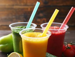 How to open a juice bar: 8 simple steps • Zumex Food Engineering