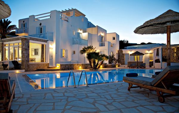 beach resort business plan resort business plan products and services: swimming pool inclusive with the hotel