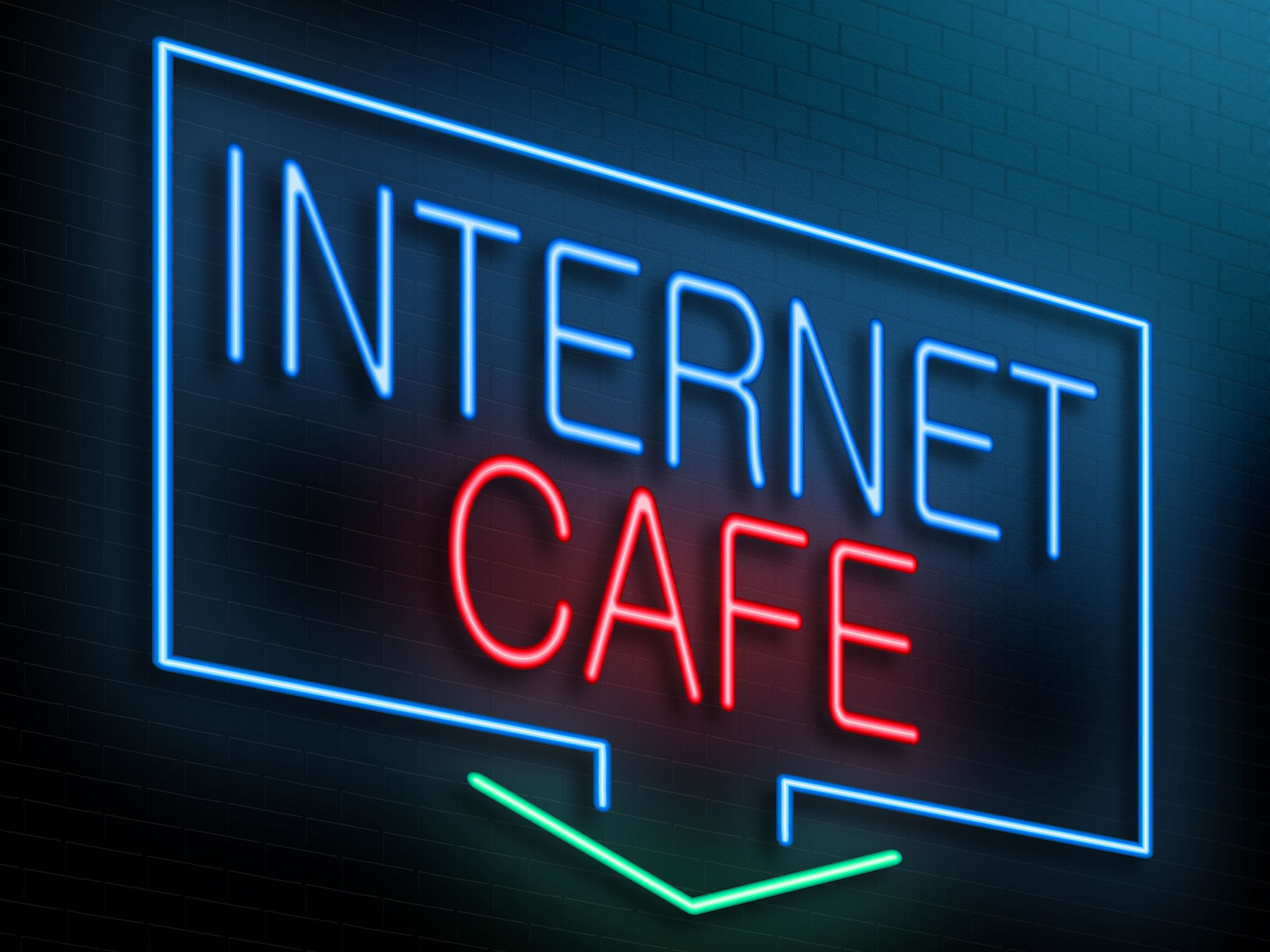 how-to-write-the-business-plan-for-an-internet-cafe