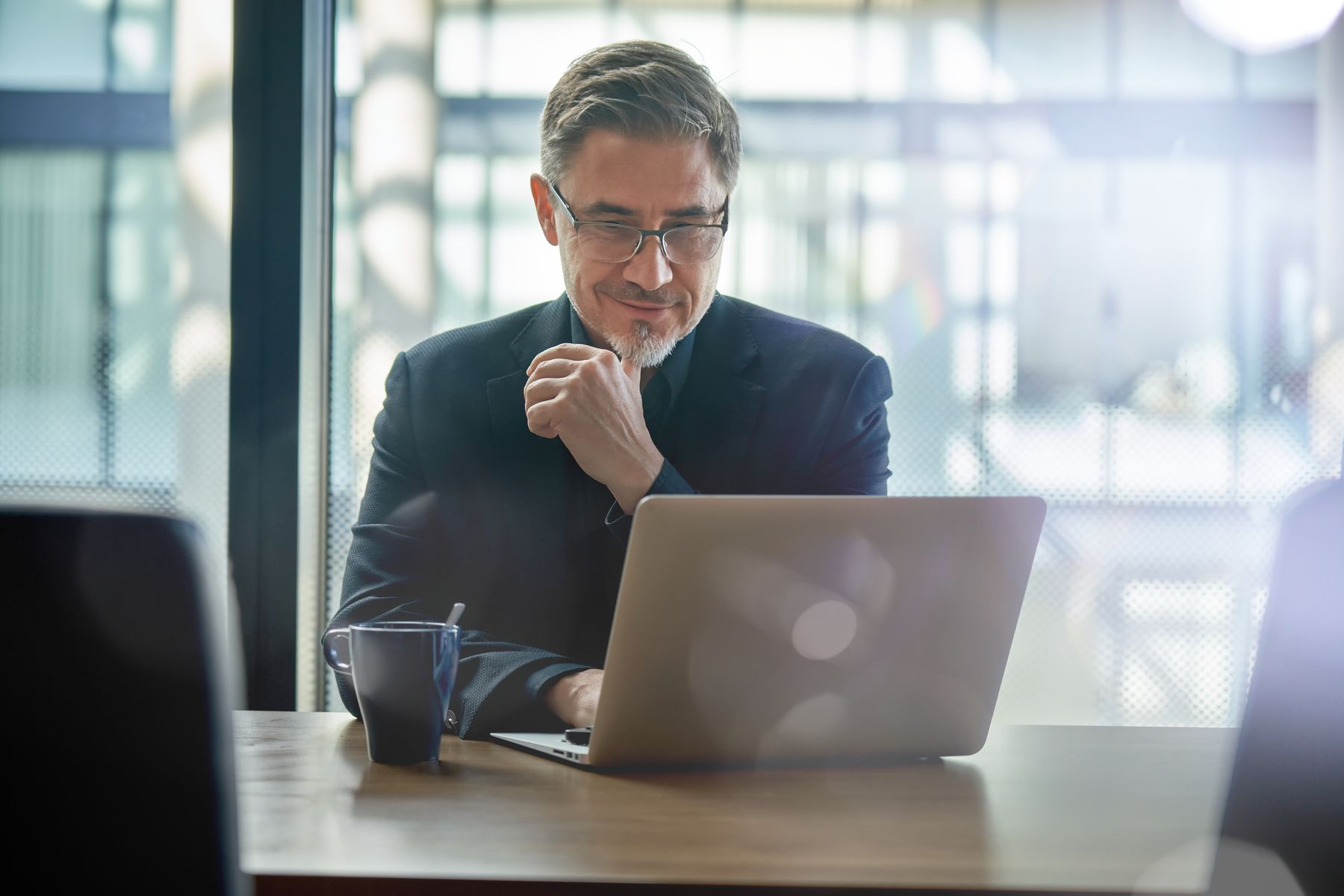 how-to-write-a-5-year-business-plan-faster-with-the-right-tool