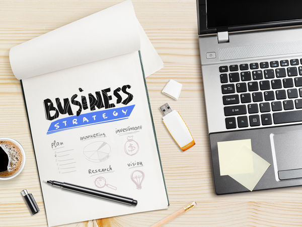 business plan marketing and sales the marketing and sales subsection forms part of the overall strategy section of a business plan