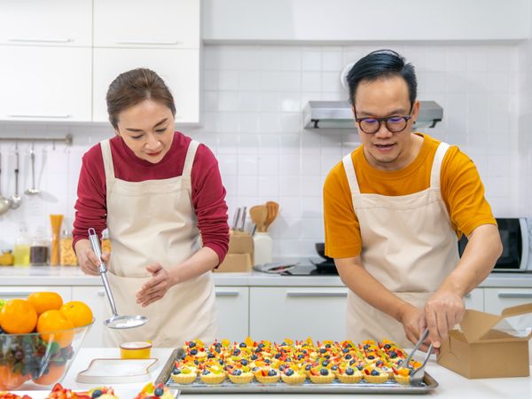 business plans for catering business catering company business plan