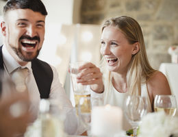 How to write a business plan for a resort?