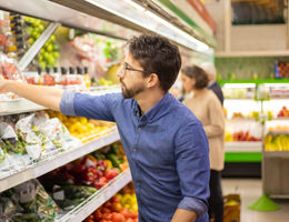 Business plan for a concierge services company