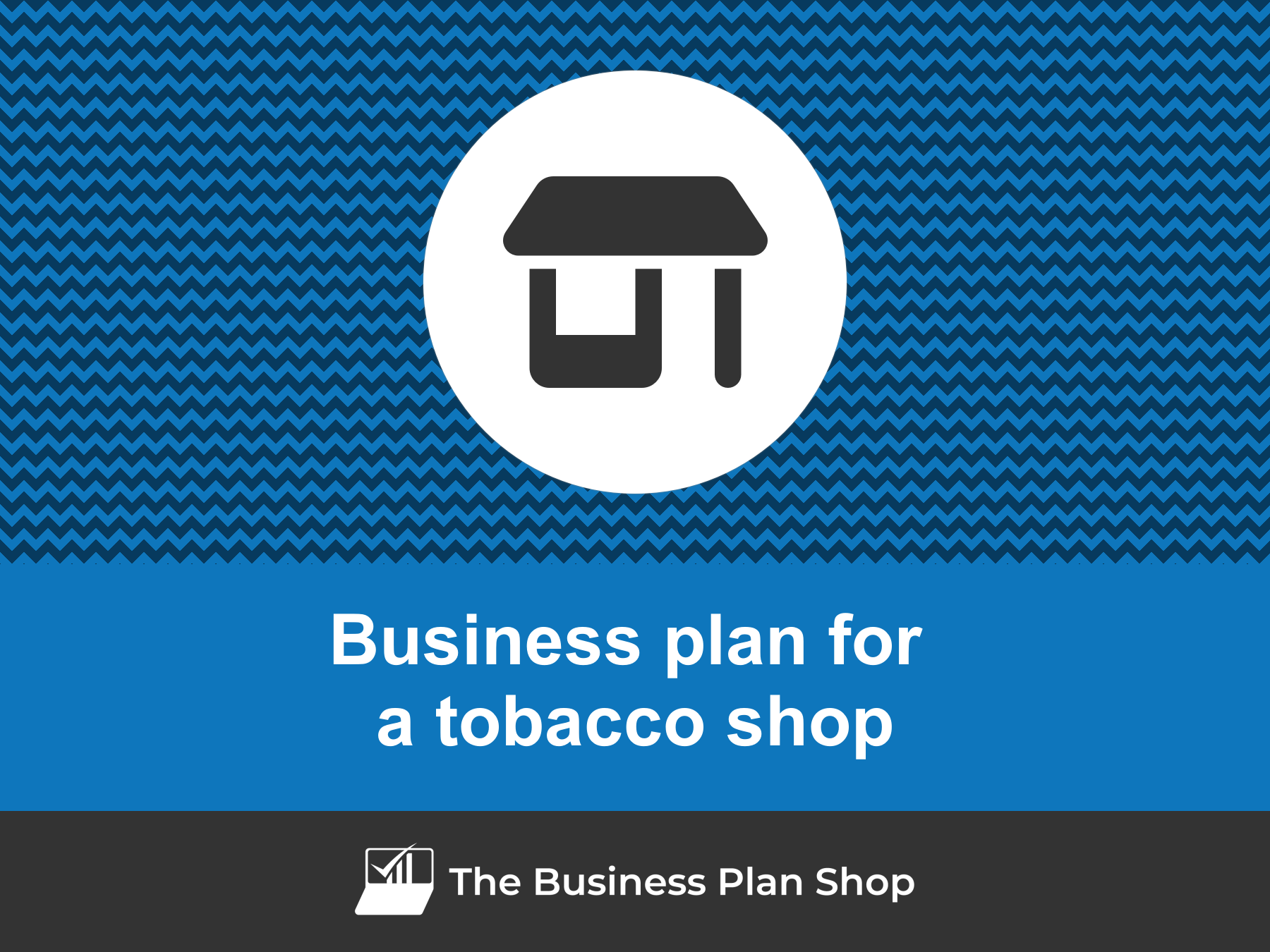 tobacco shop business plan How to write a business plan for a tobacco shop?