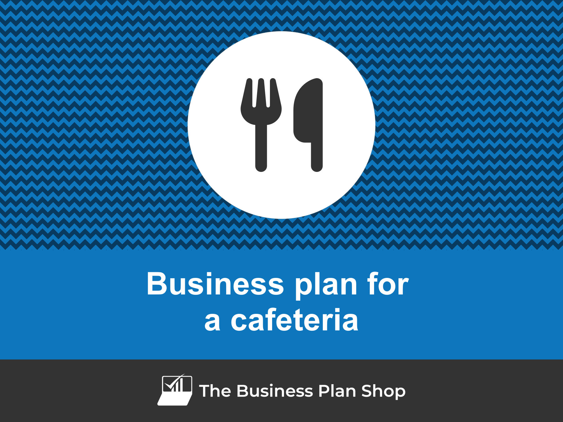 business plans my cafeteria plan