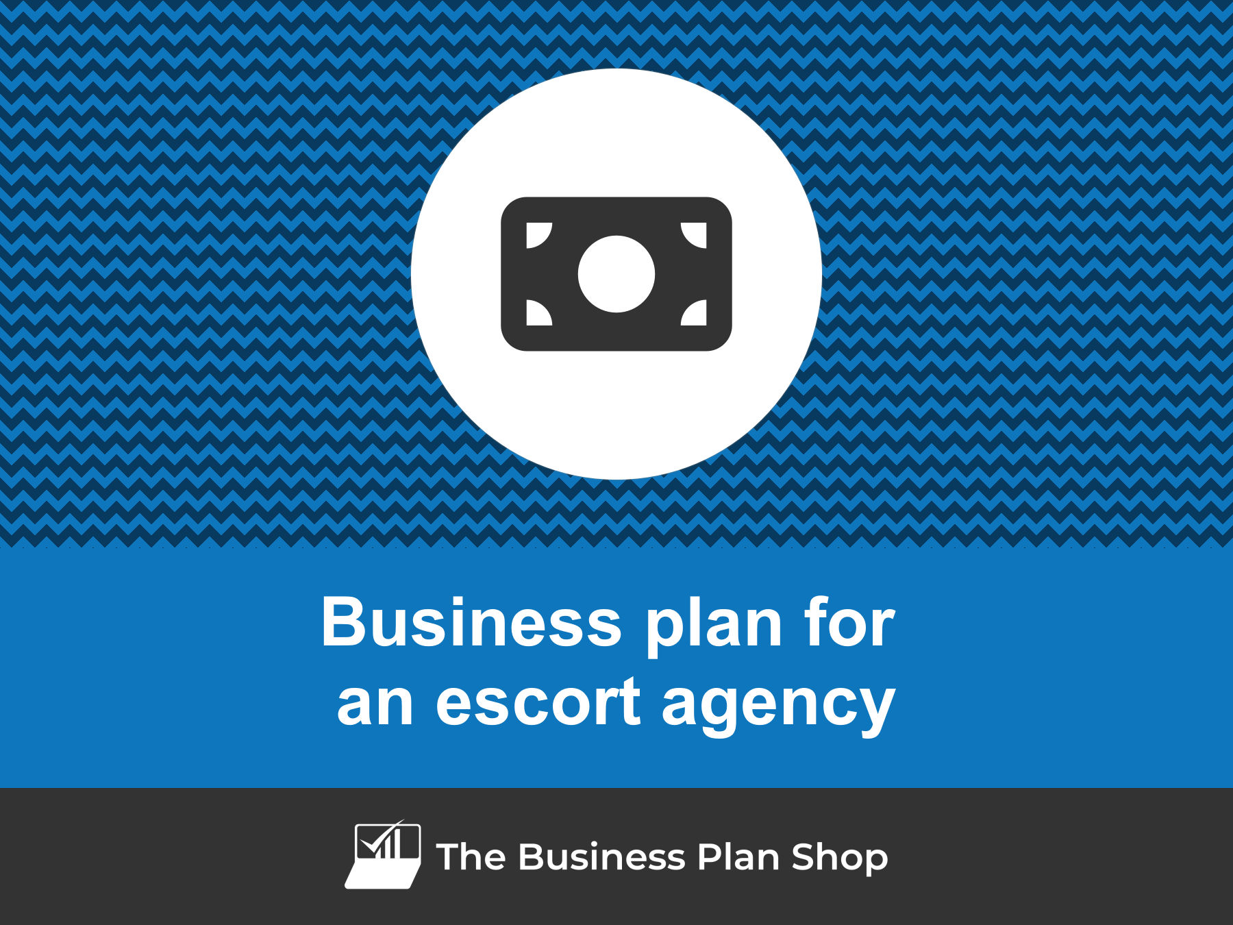 artist management agency business plan