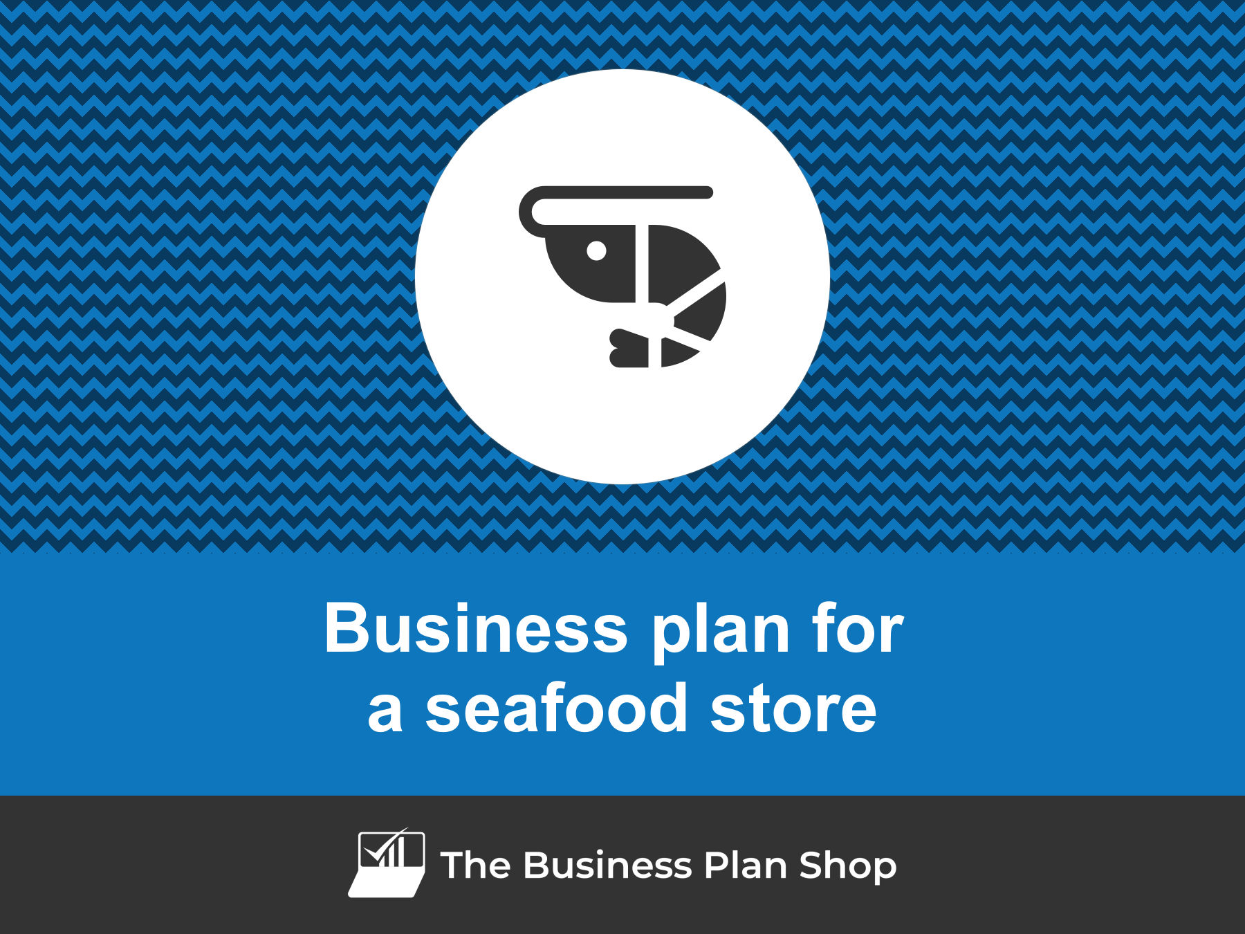 business plan seafood