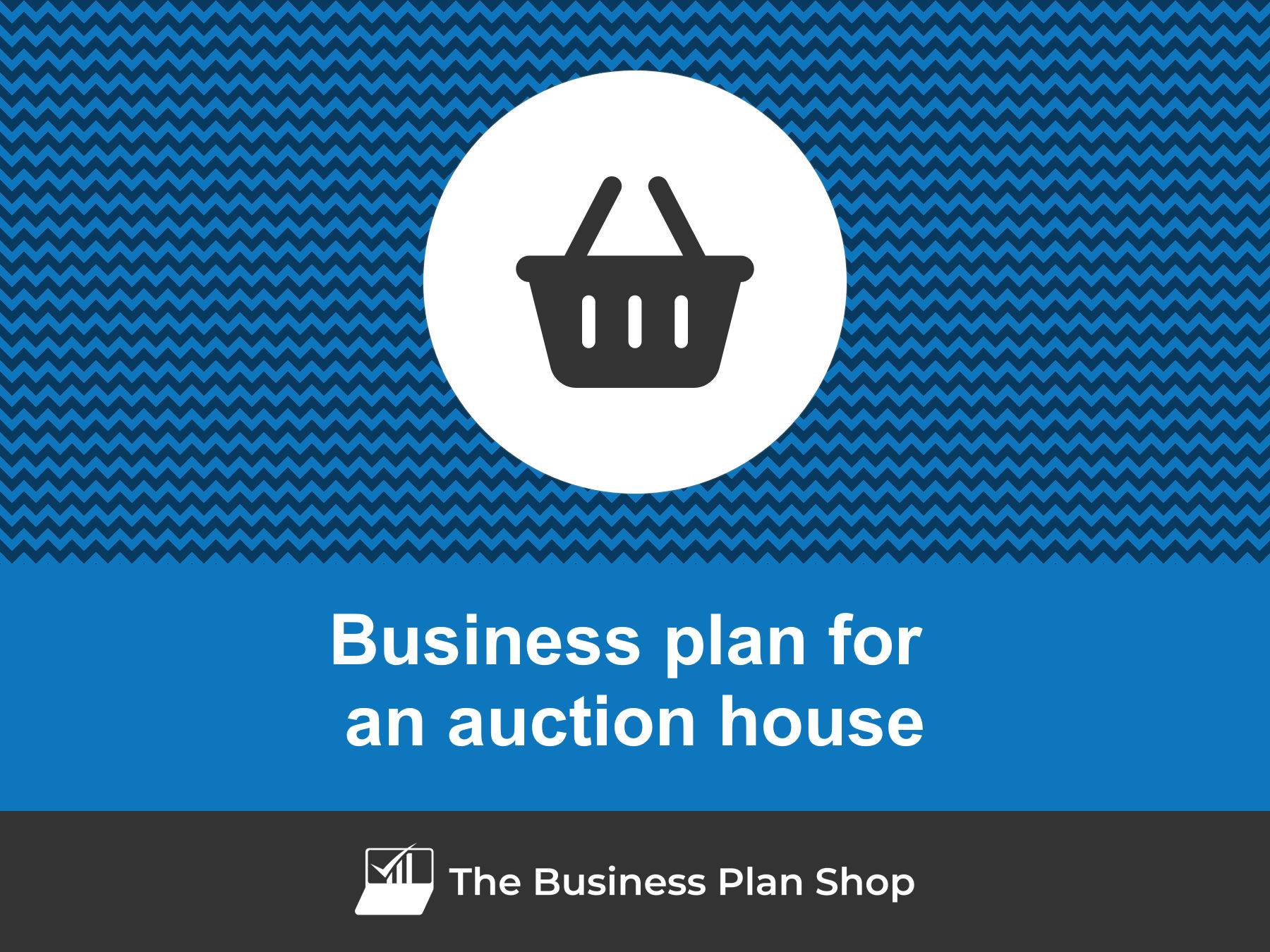 how-to-write-a-business-plan-for-an-auction-house