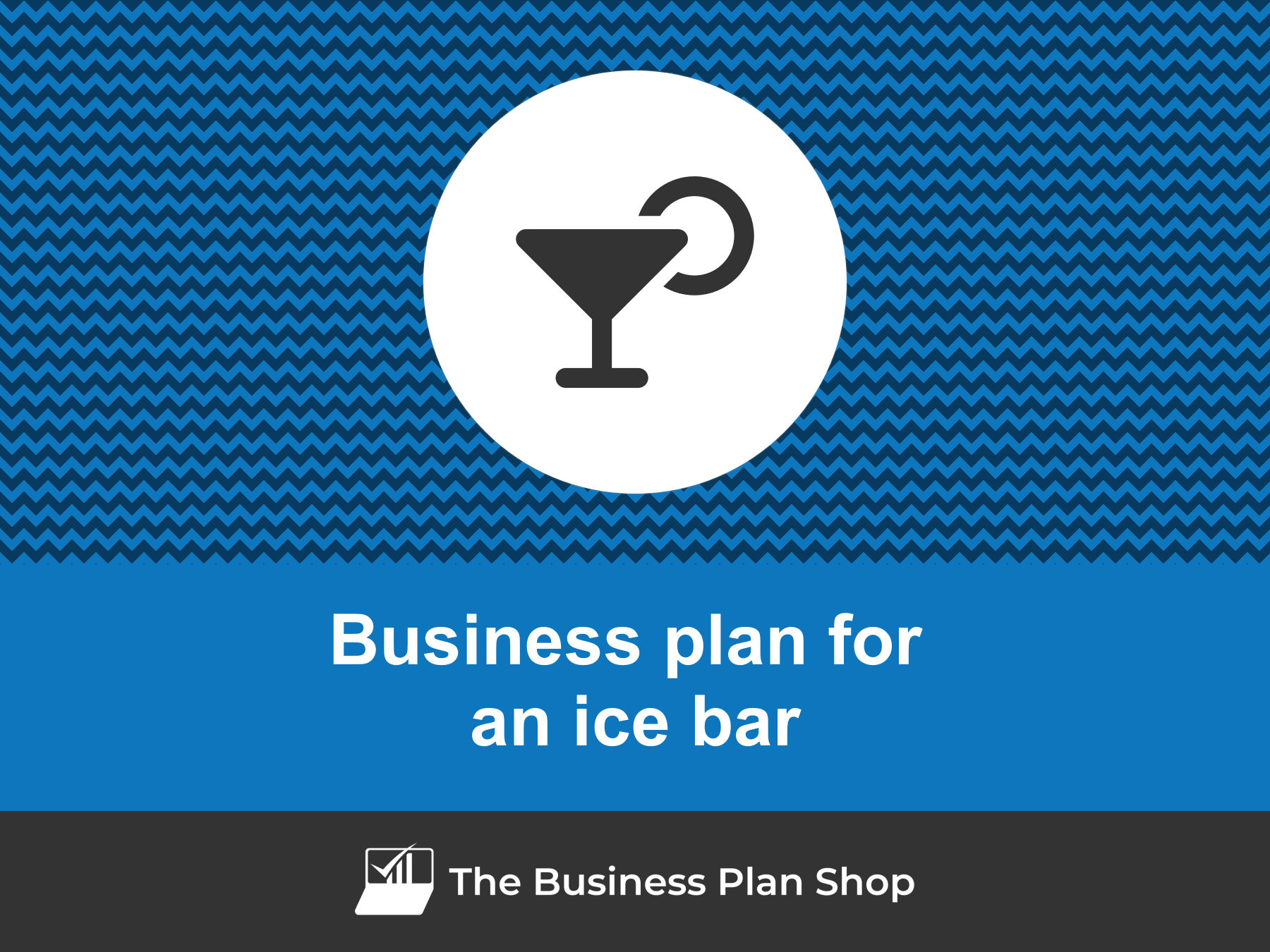 ice maker business plan