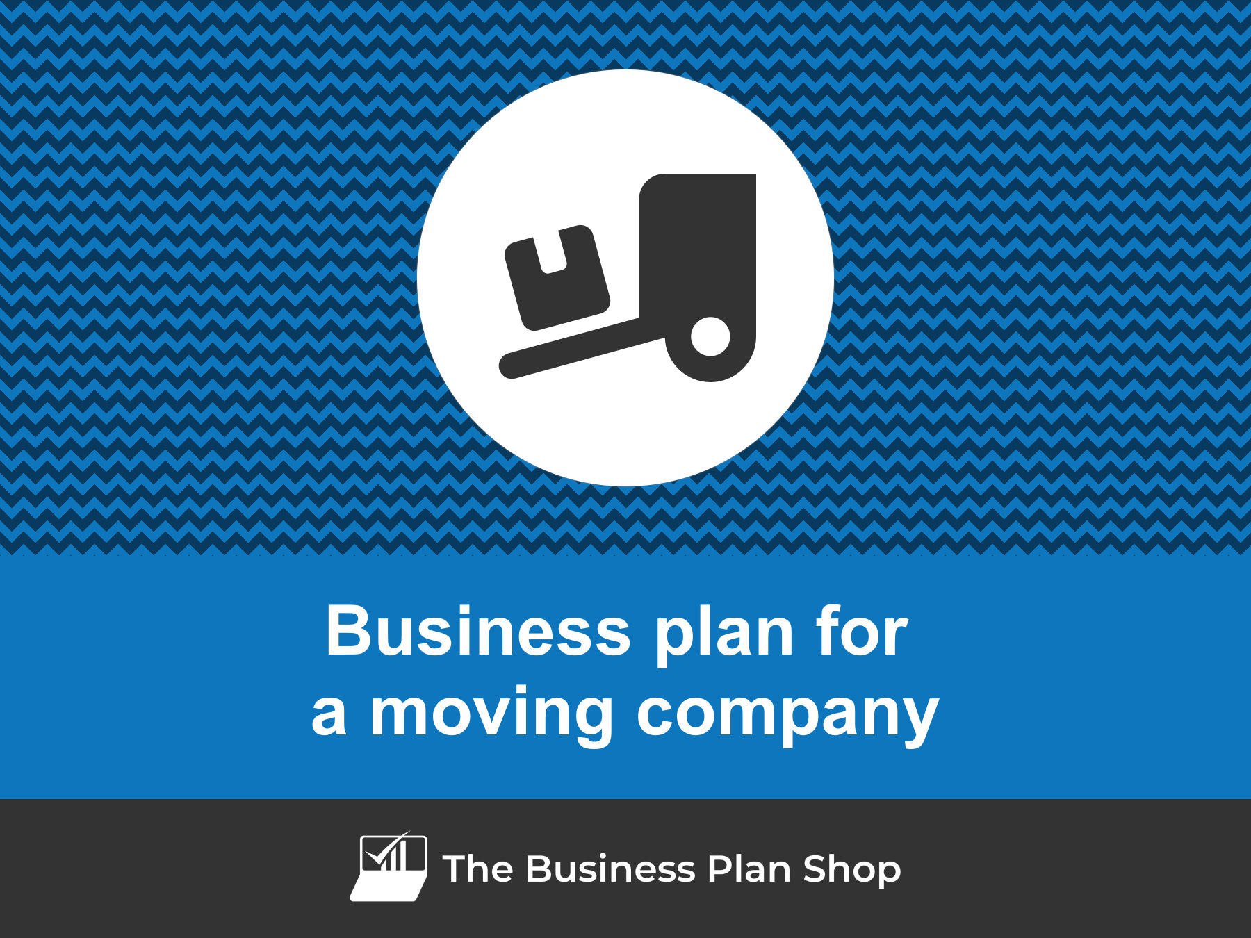 business plan for moving company