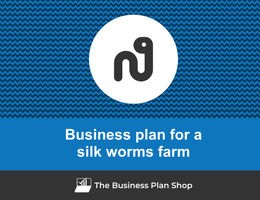 worm farm business plan