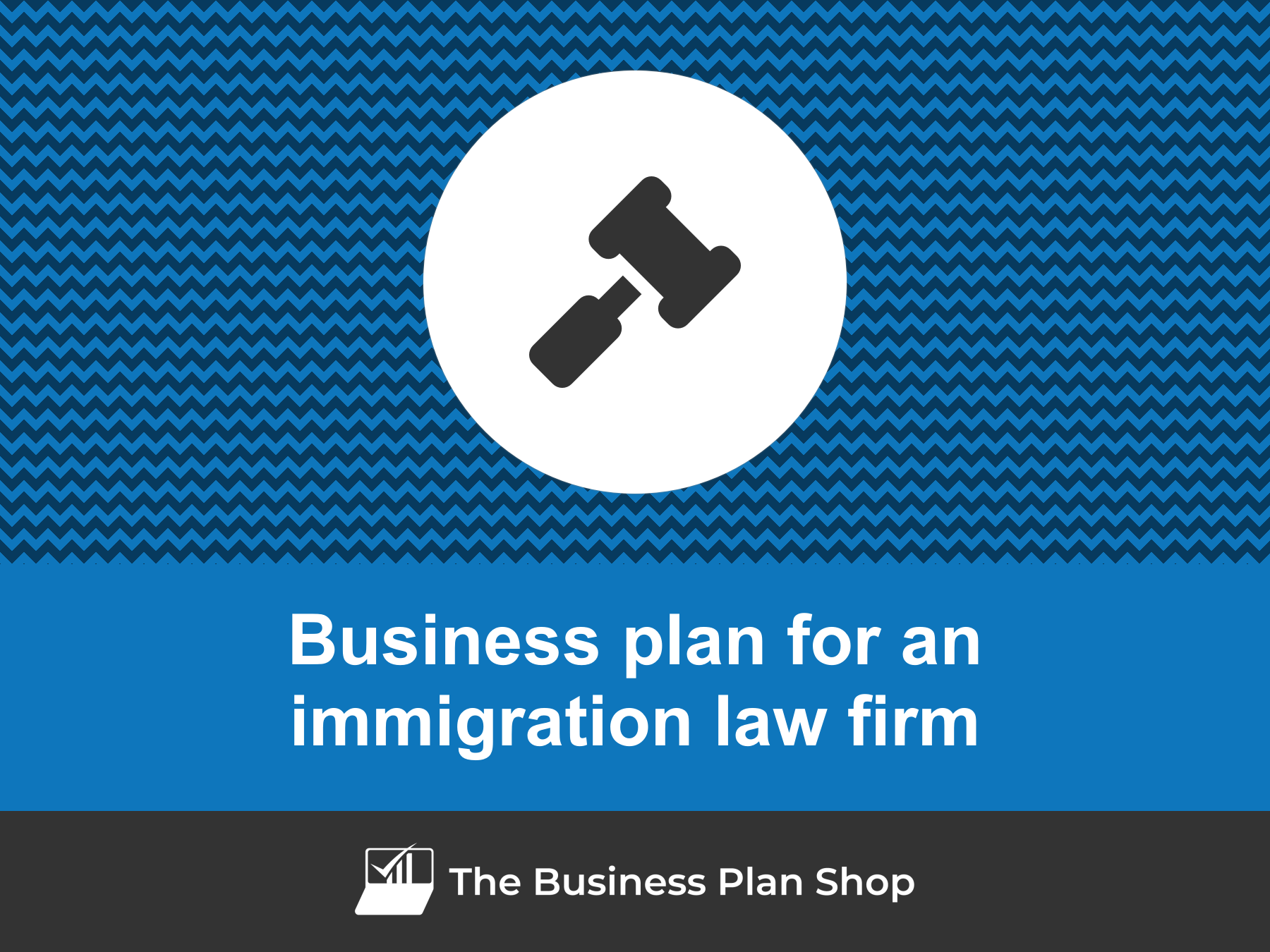 Immigration deals law firm