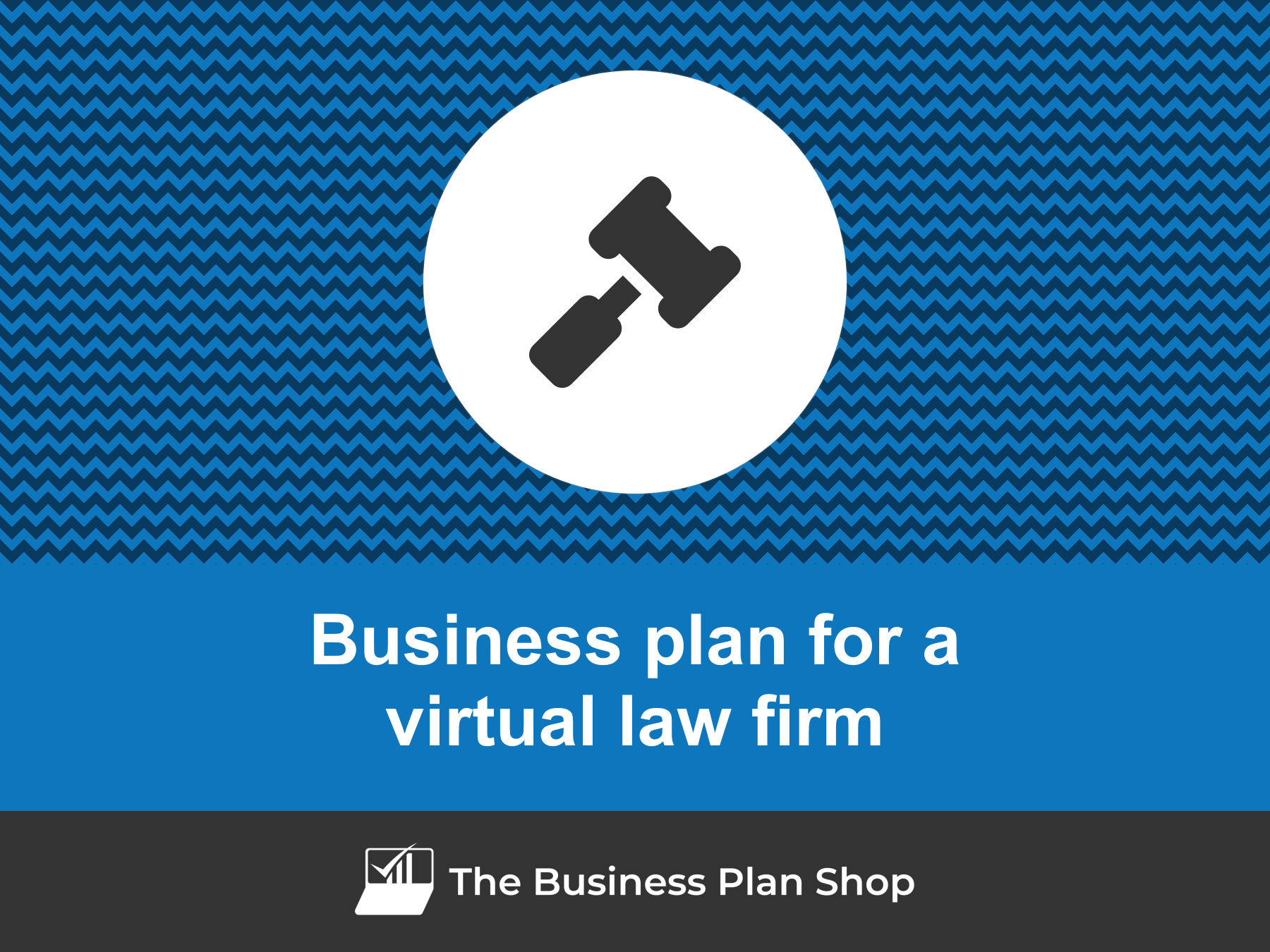 virtual paralegal business plan