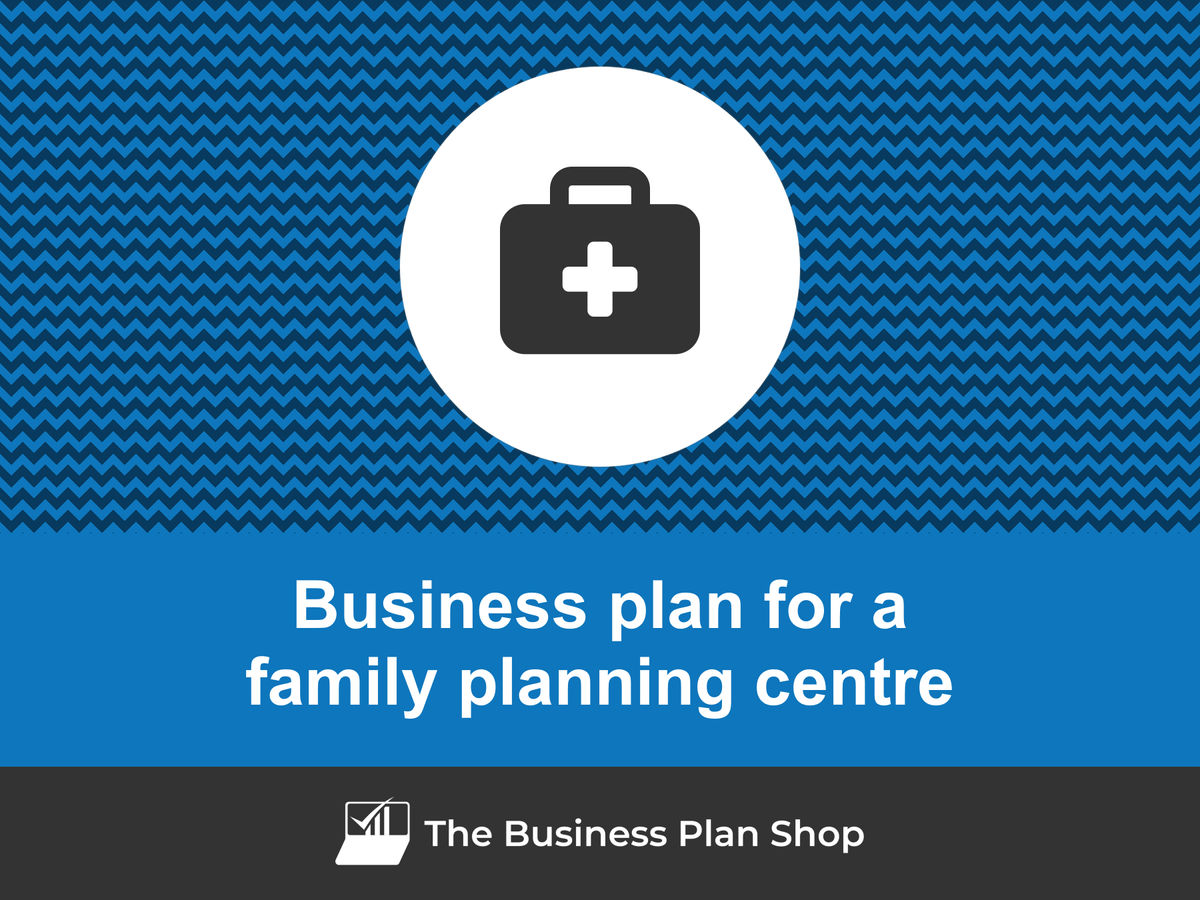 family business plan definition