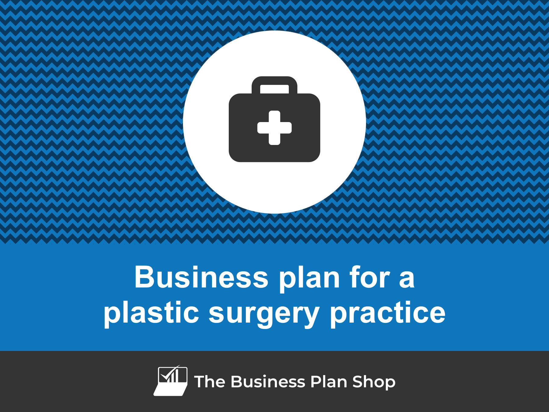 plastic surgery clinic business plan