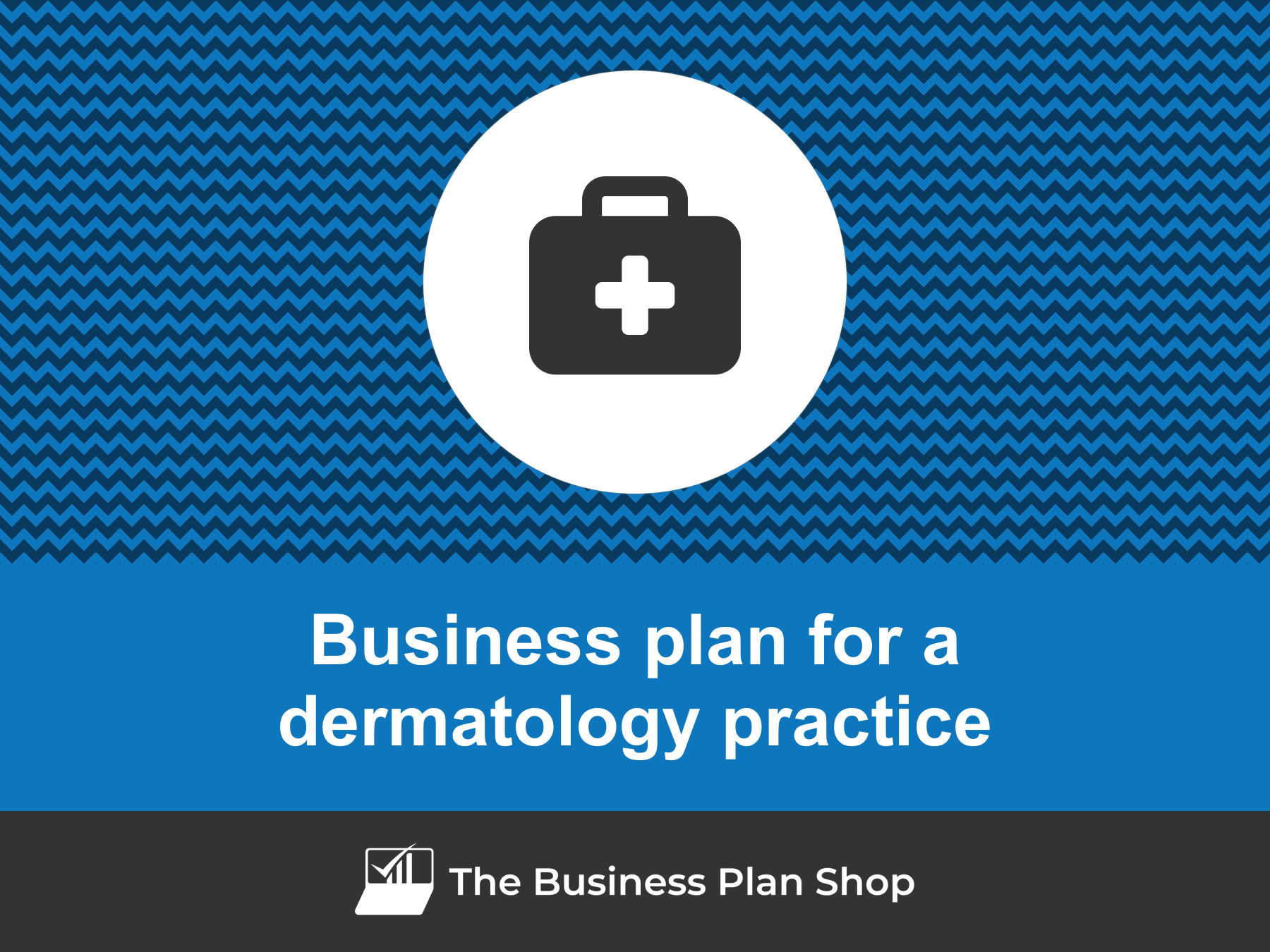 dermatology clinic business plan