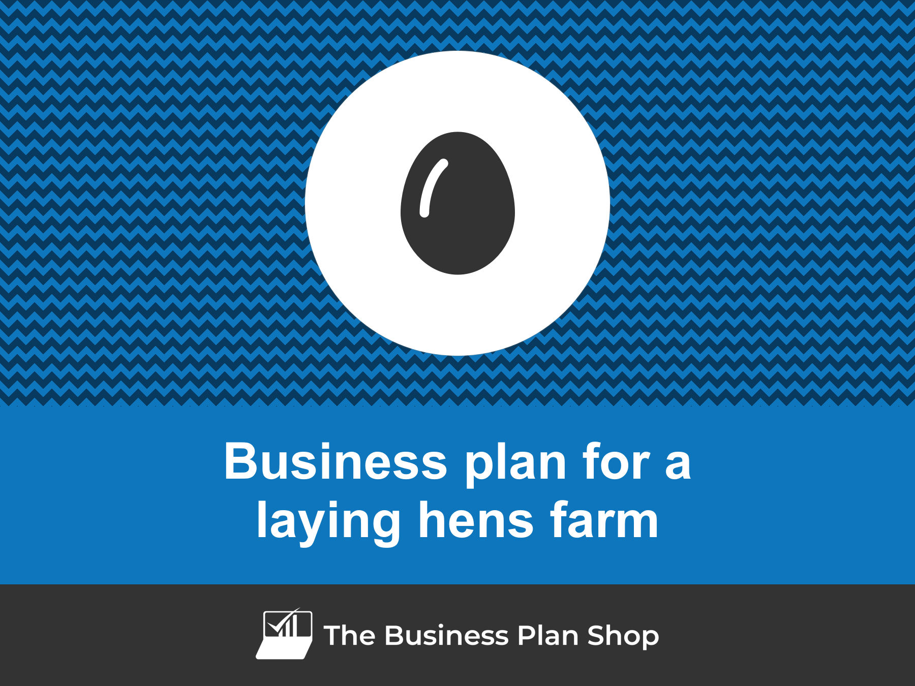 hen farm business plan