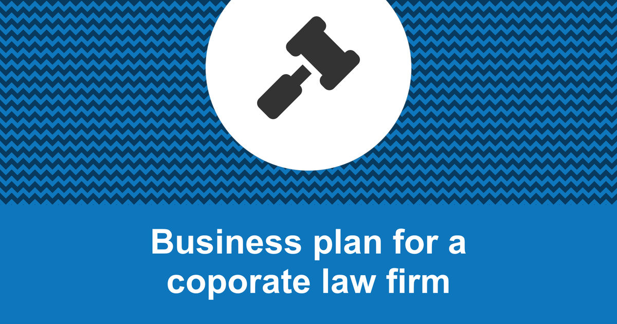 legalplace business plan