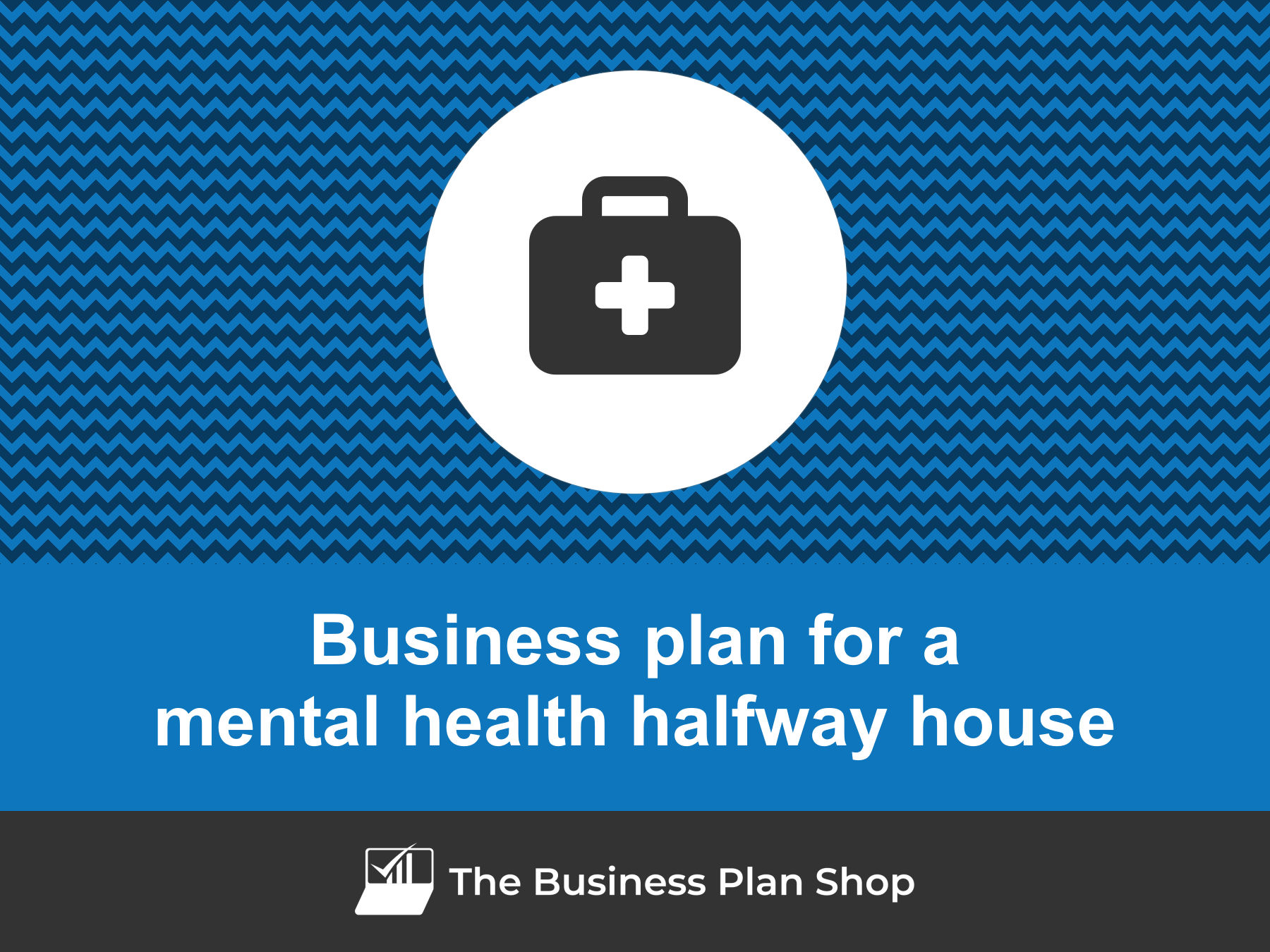 how-to-write-a-business-plan-for-a-mental-health-halfway-house