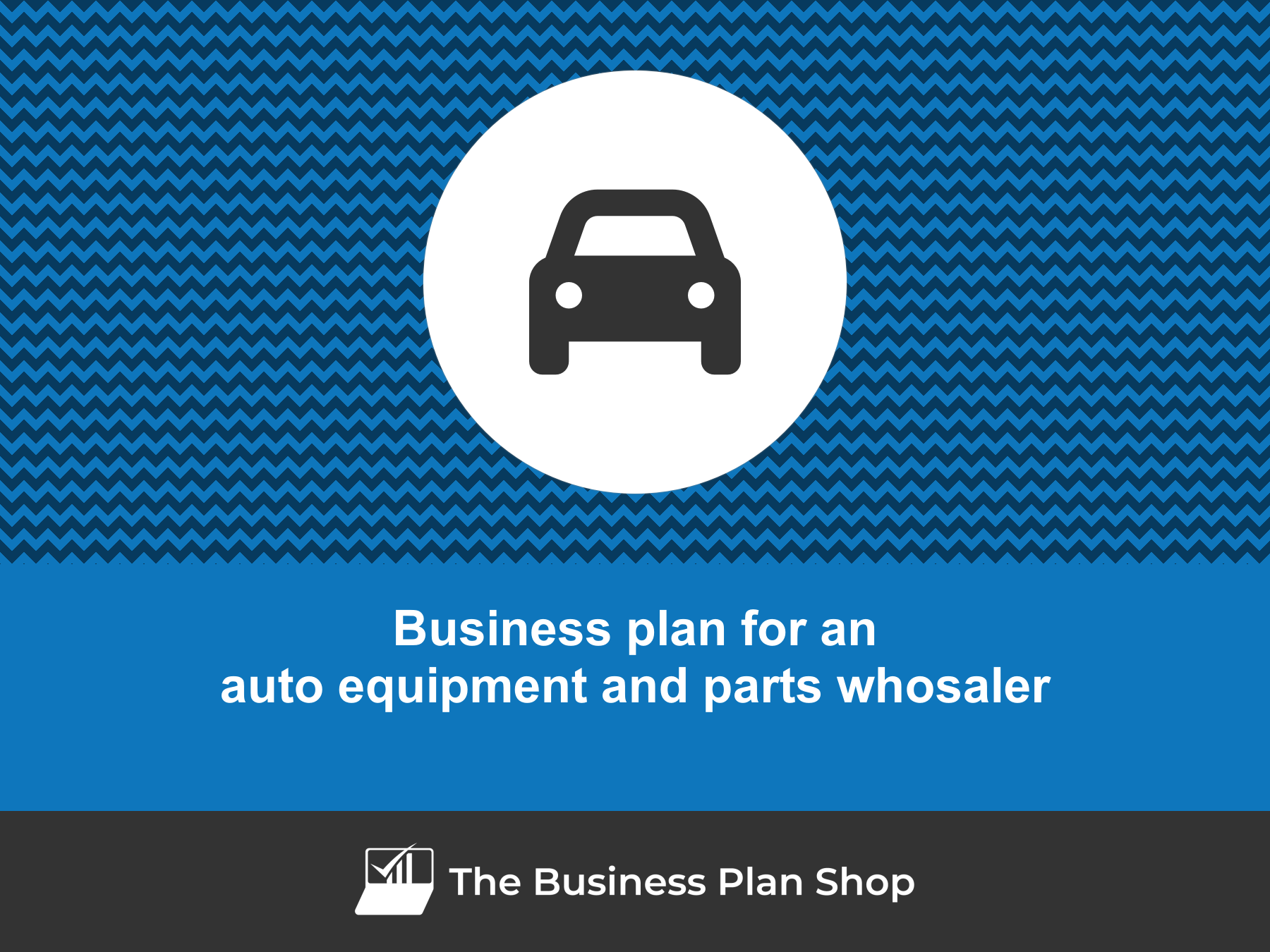 How To Write A Stellar Business Plan For An Auto Repair Shop