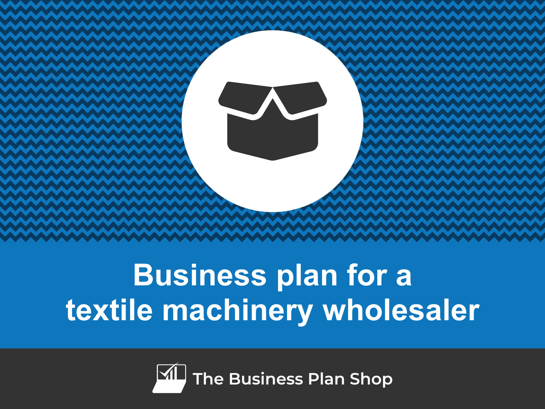 textile factory business plan