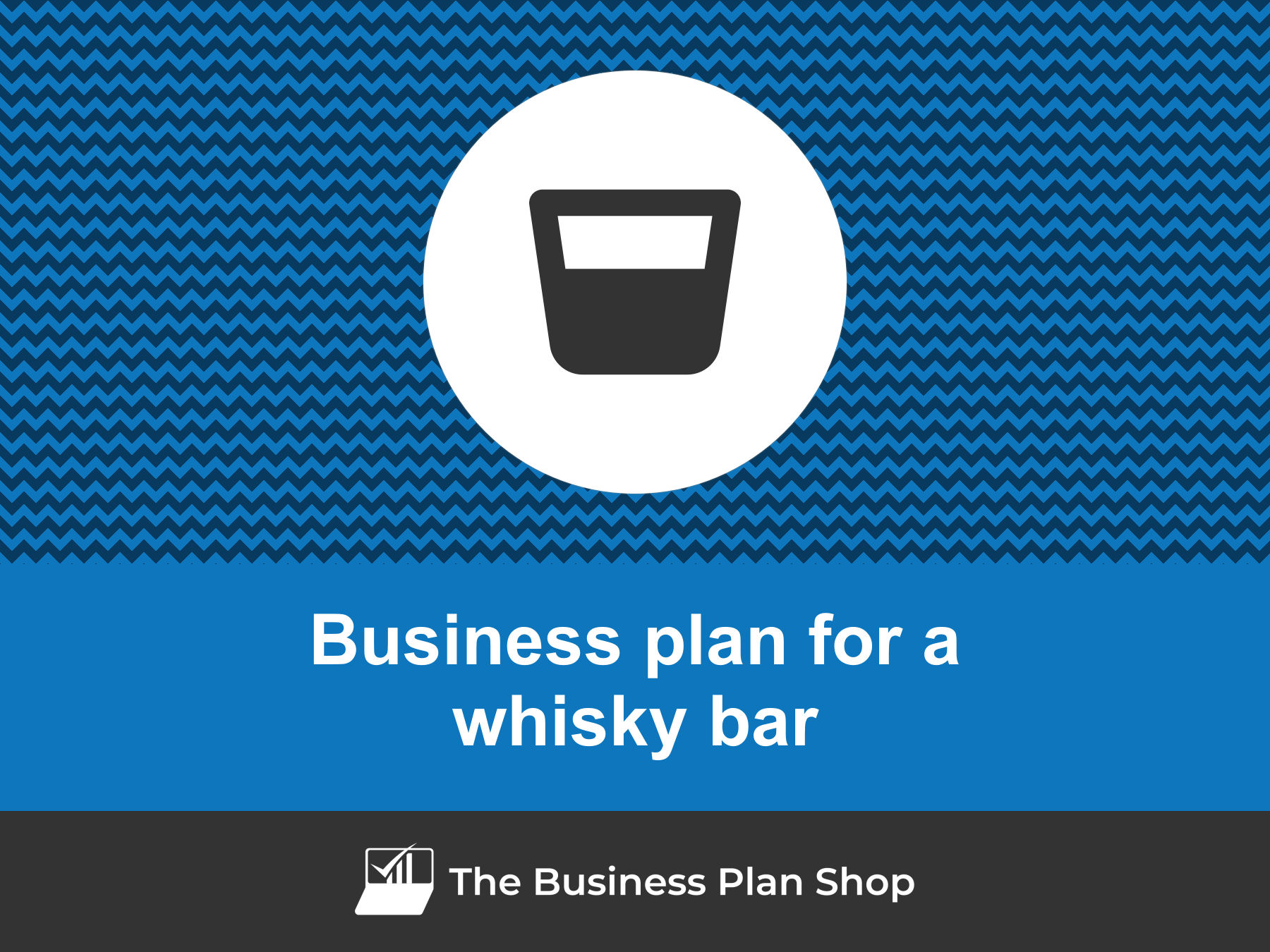 whiskey brand business plan