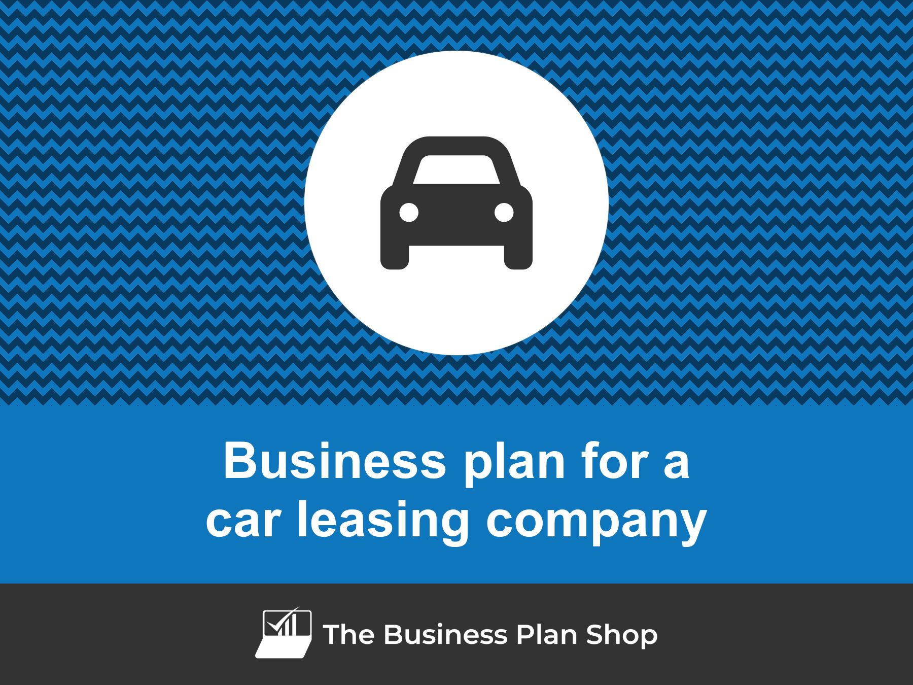 leasing company business plan