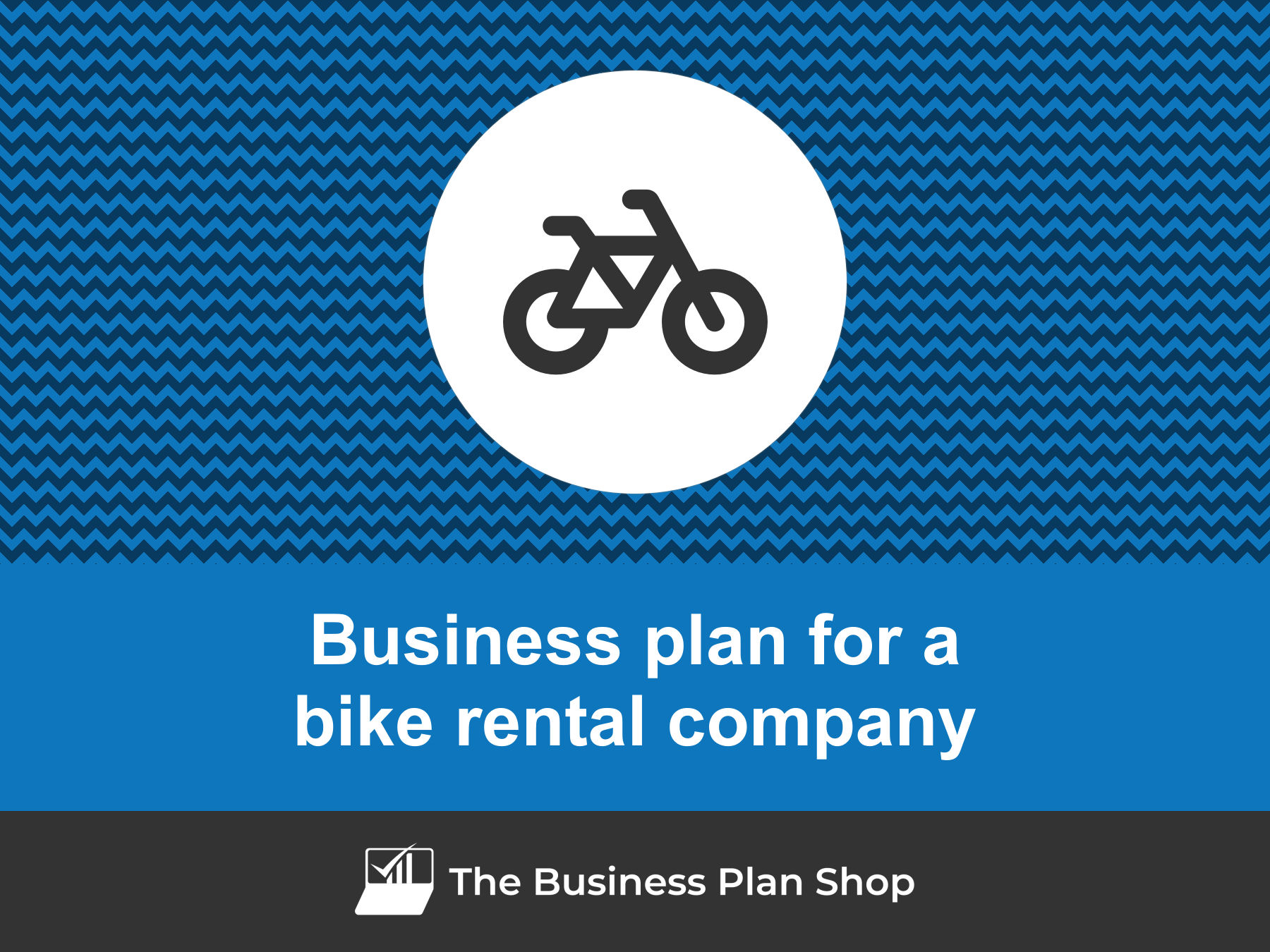 bicycle rental business insurance