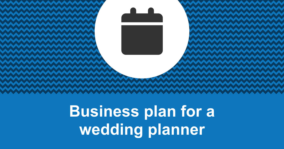 wedding planner business plan in hindi