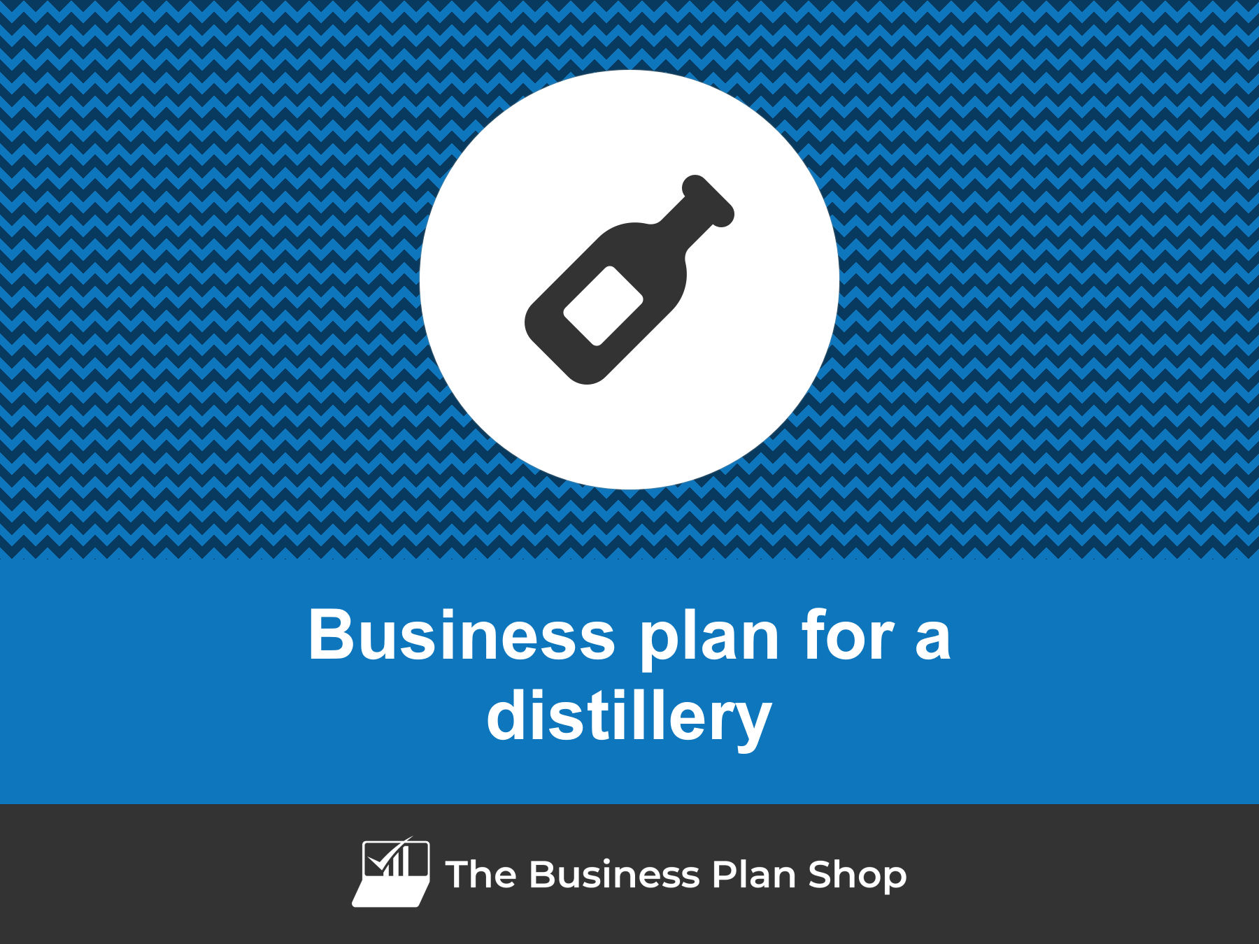 vodka distillery business plan