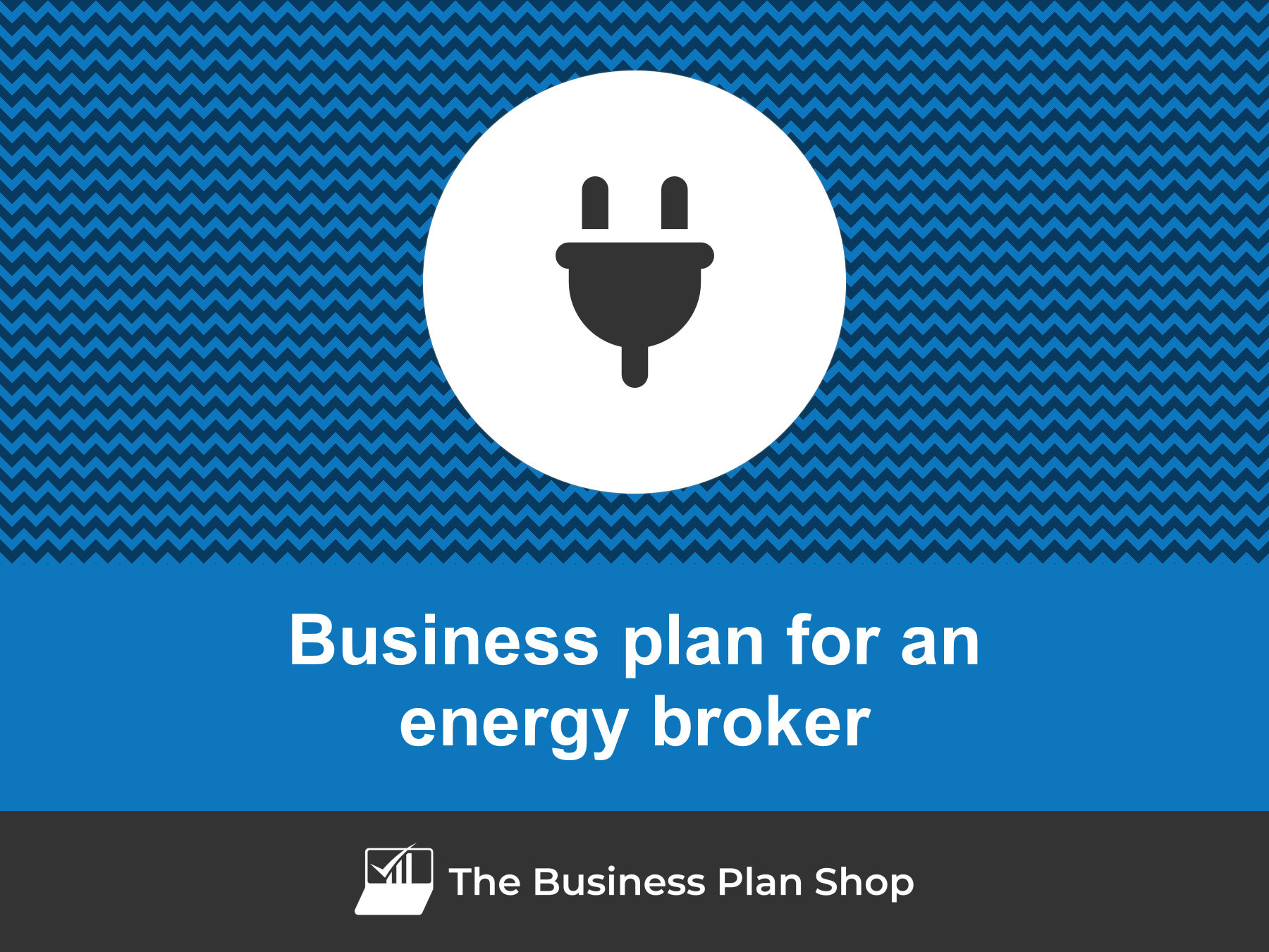 business plan for energy consultancy