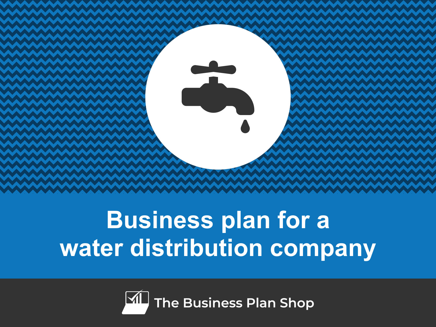 water store business plan pdf