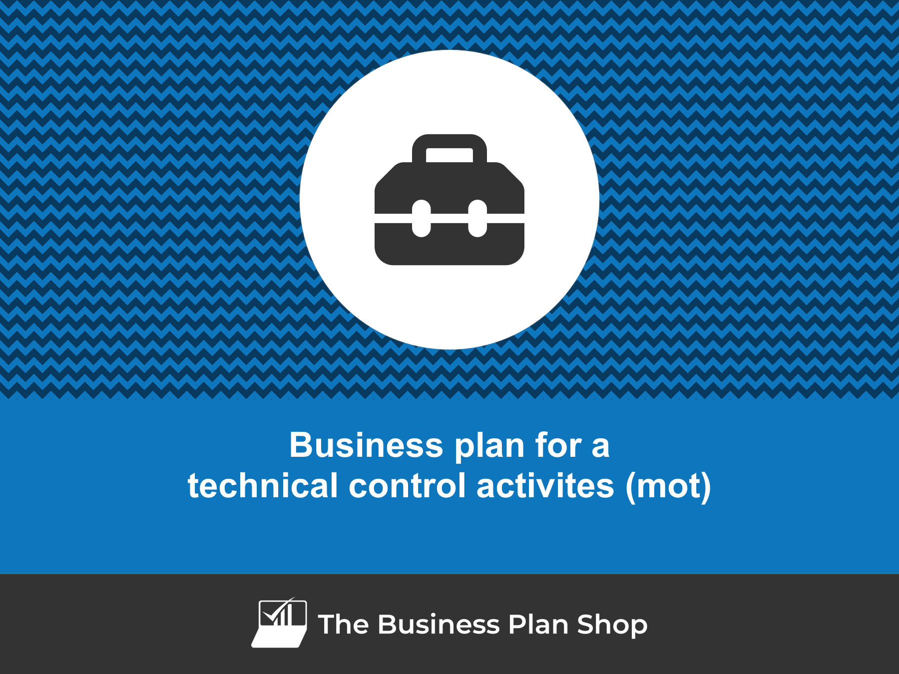 How To Write A Stellar Business Plan For An Auto Repair Shop