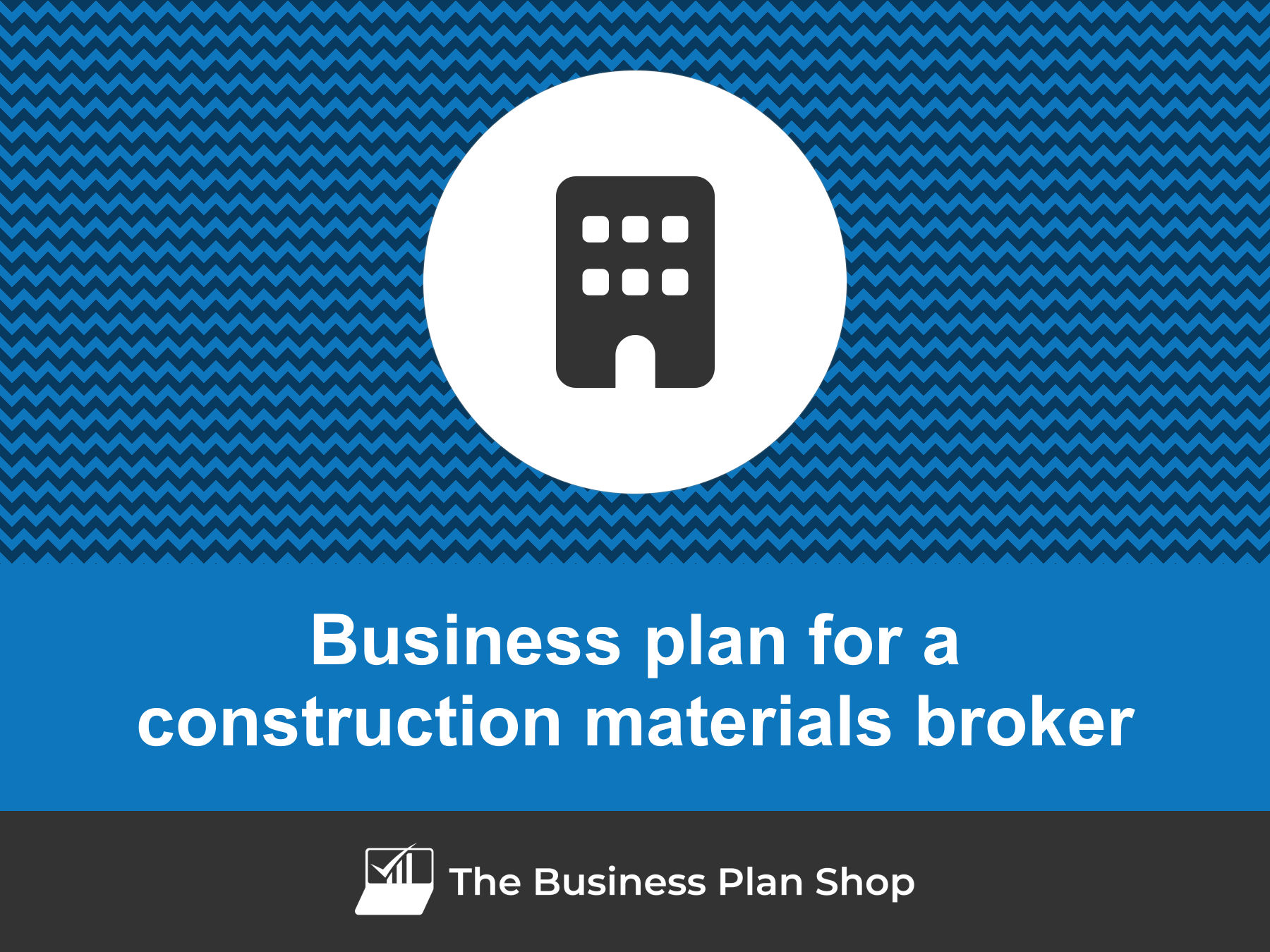 labour broker business plan