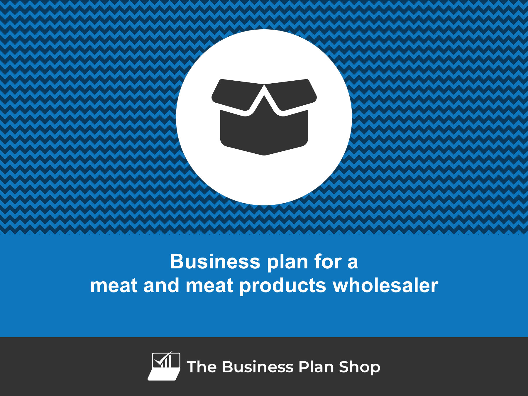 beef pares business plan pdf