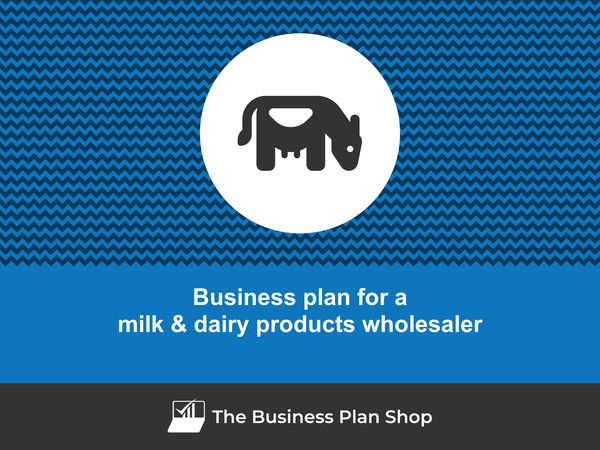 Future scenarios the dairy market should be ready to face