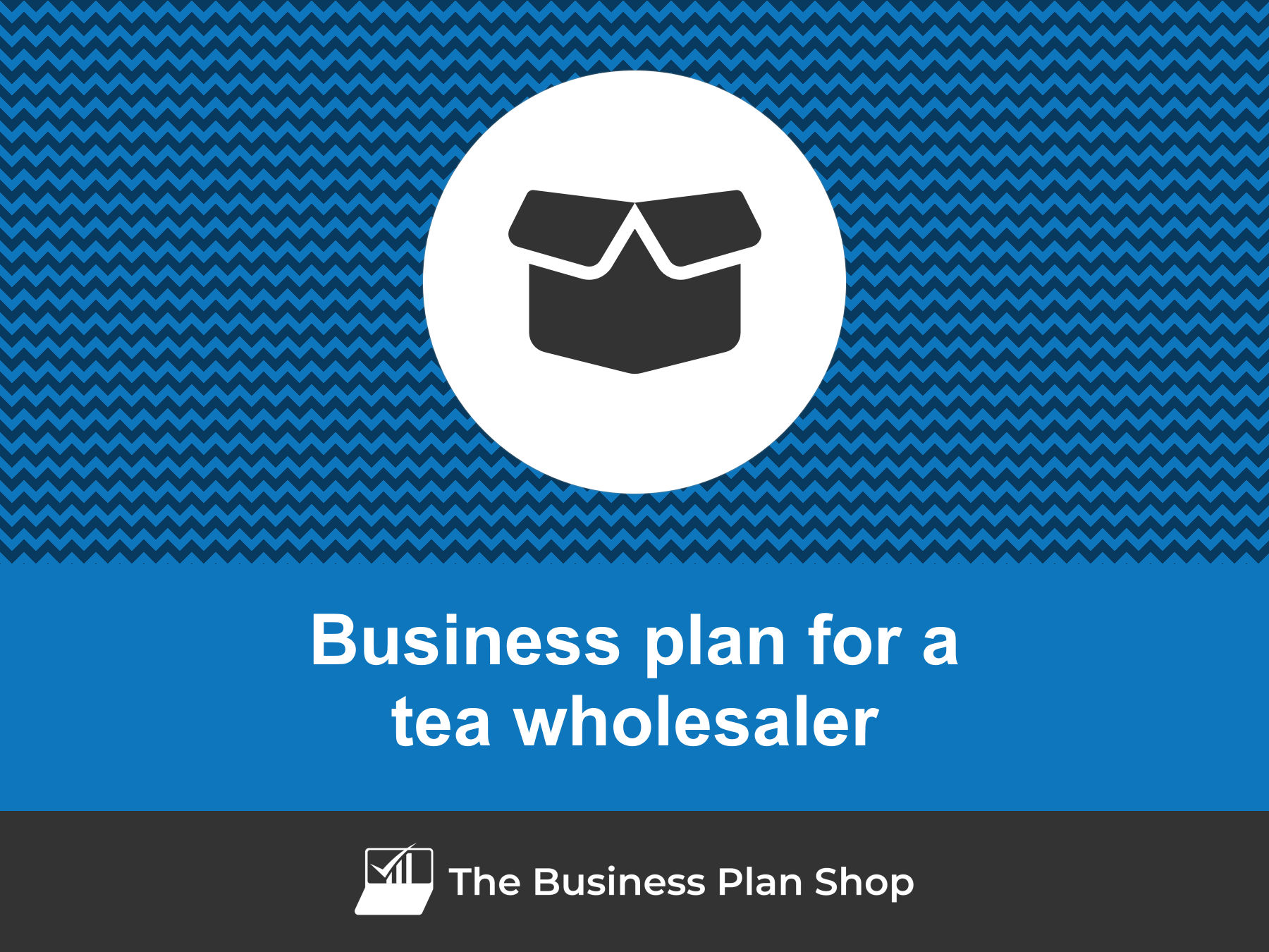 honest tea business plan