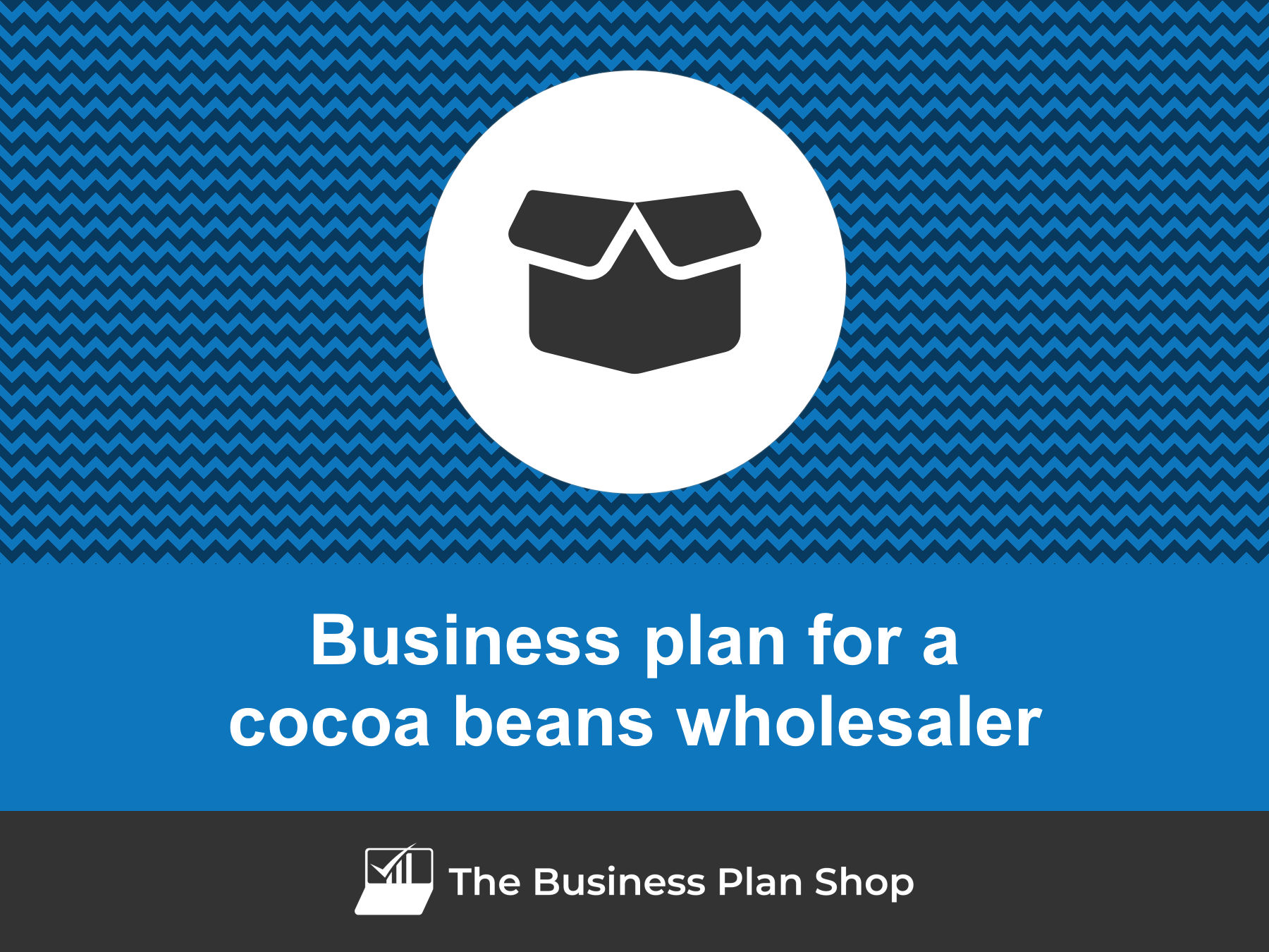 cocoa business plan