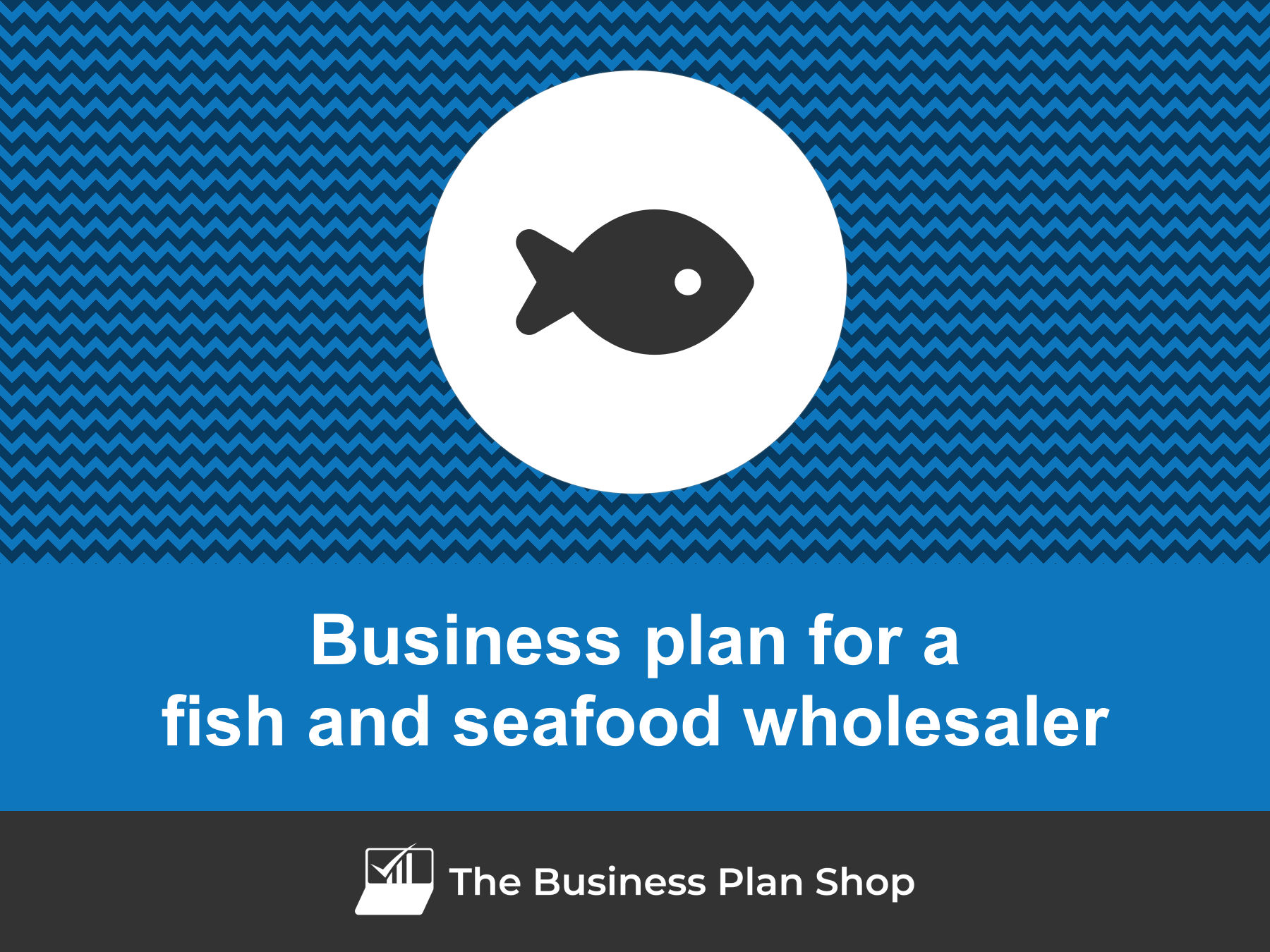 fried fish business plan