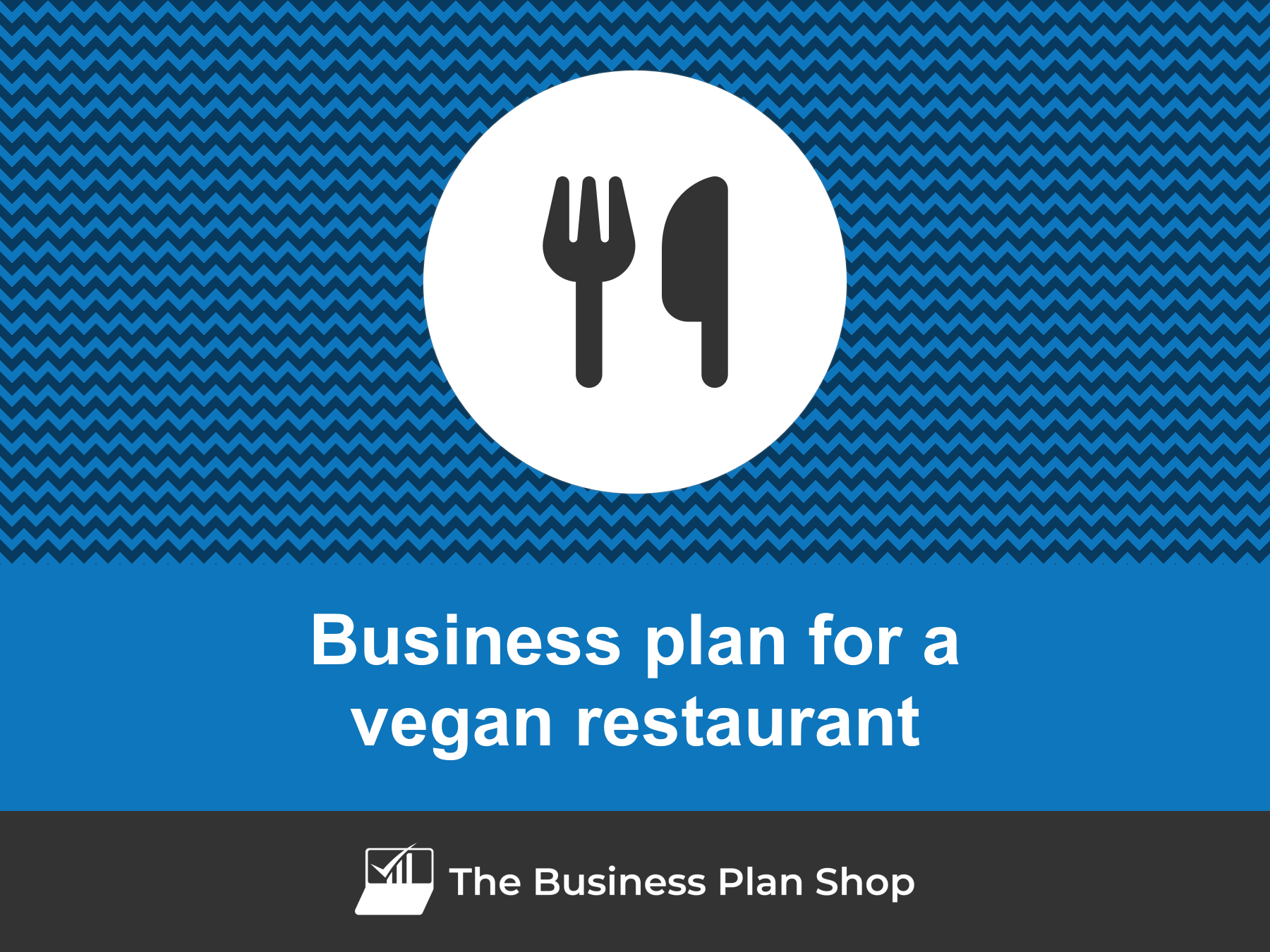 https://images.thebusinessplanshop.com/3753/vegan-restaurant-business-plan.png