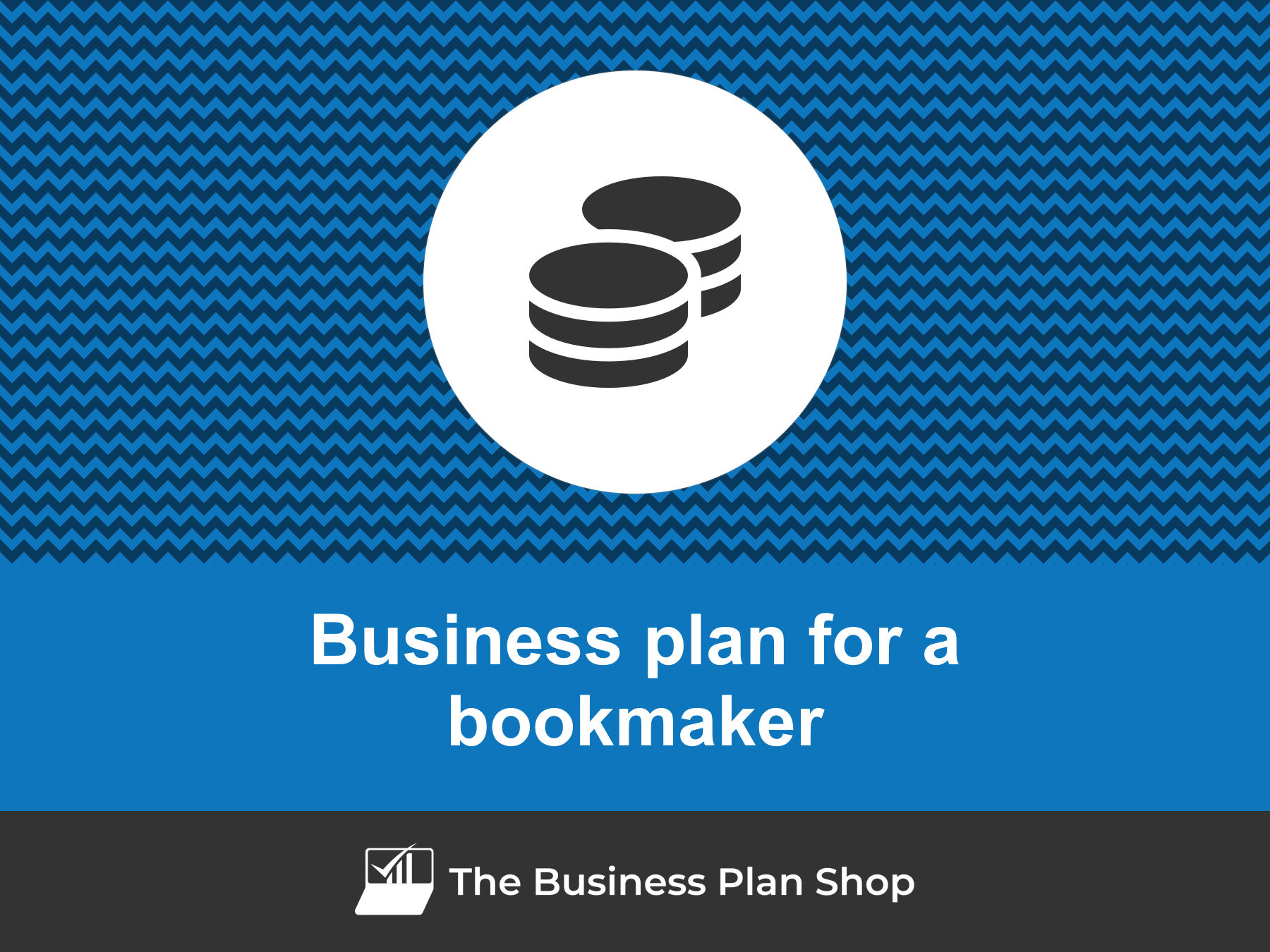Planner Bookmaker How to write a business plan for a bookmaker?