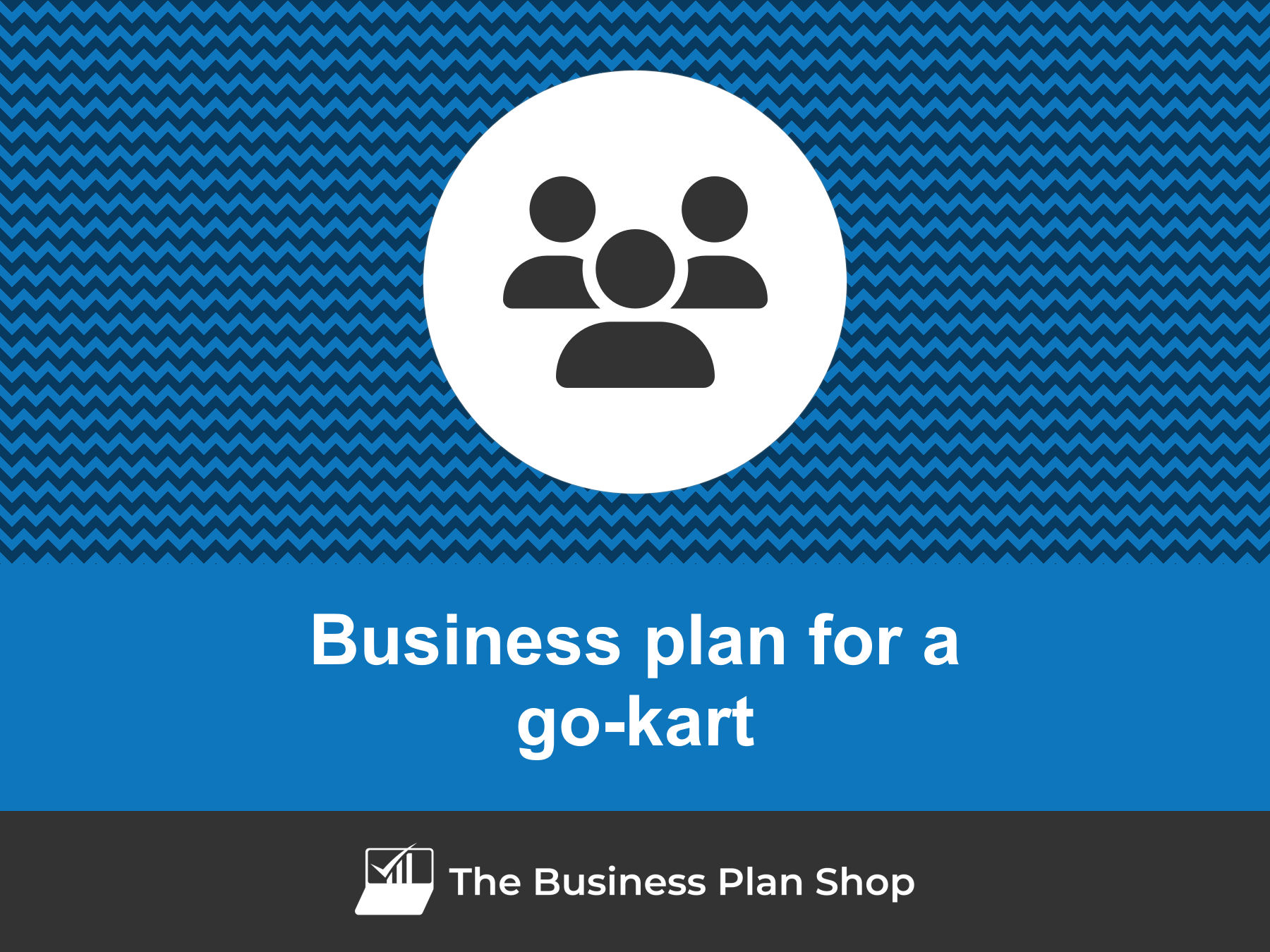 go kart business plan pdf