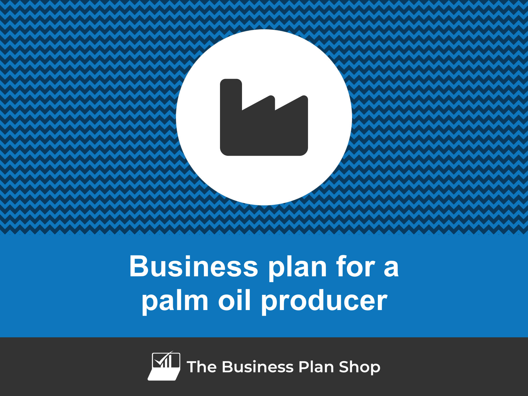 business plan for palm oil production pdf