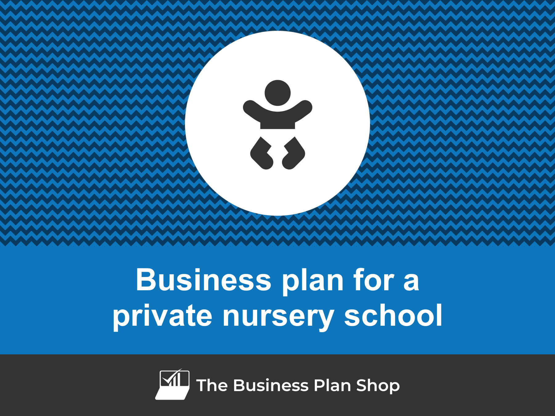 nursery school business plan south africa