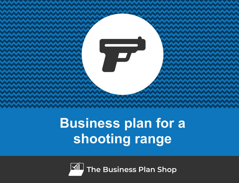 How to open a profitable shooting range?
