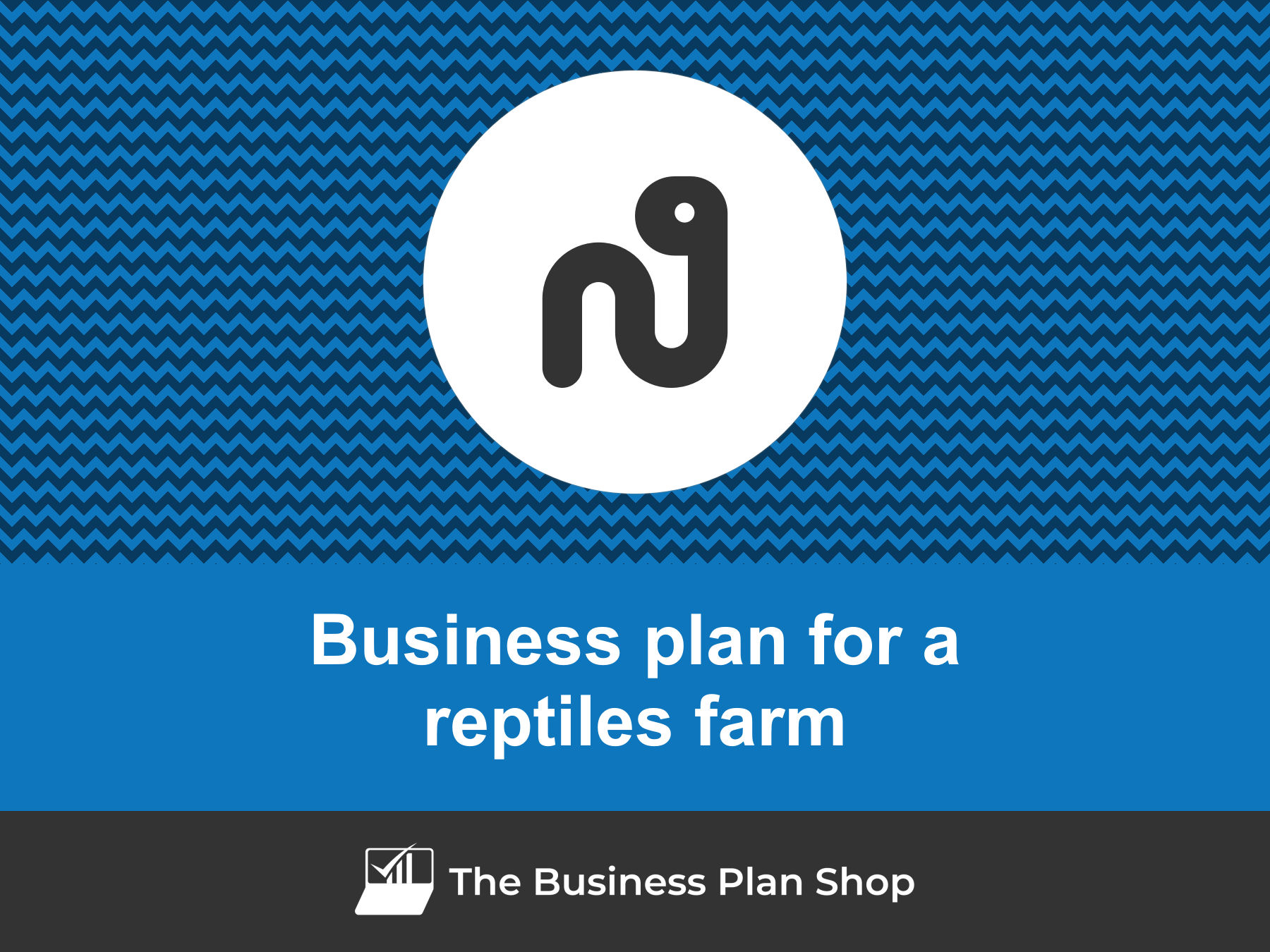 Curated visual reference: Picture Idea: How To Write A Business Plan For A Reptile Farm