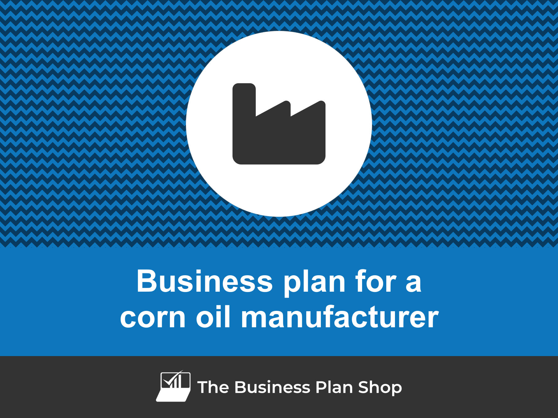 business plan for oil marketing company