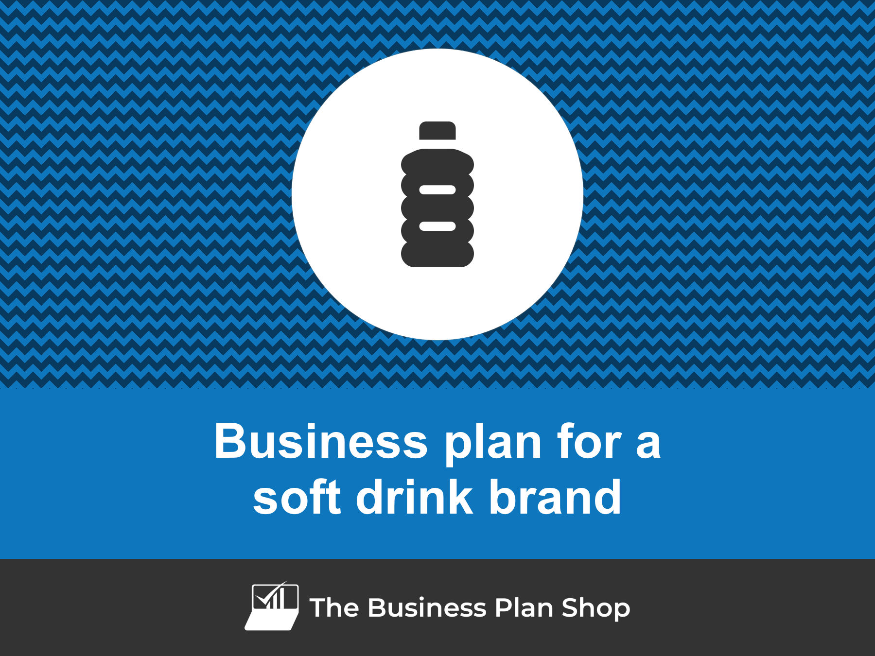 simple business plan drinks